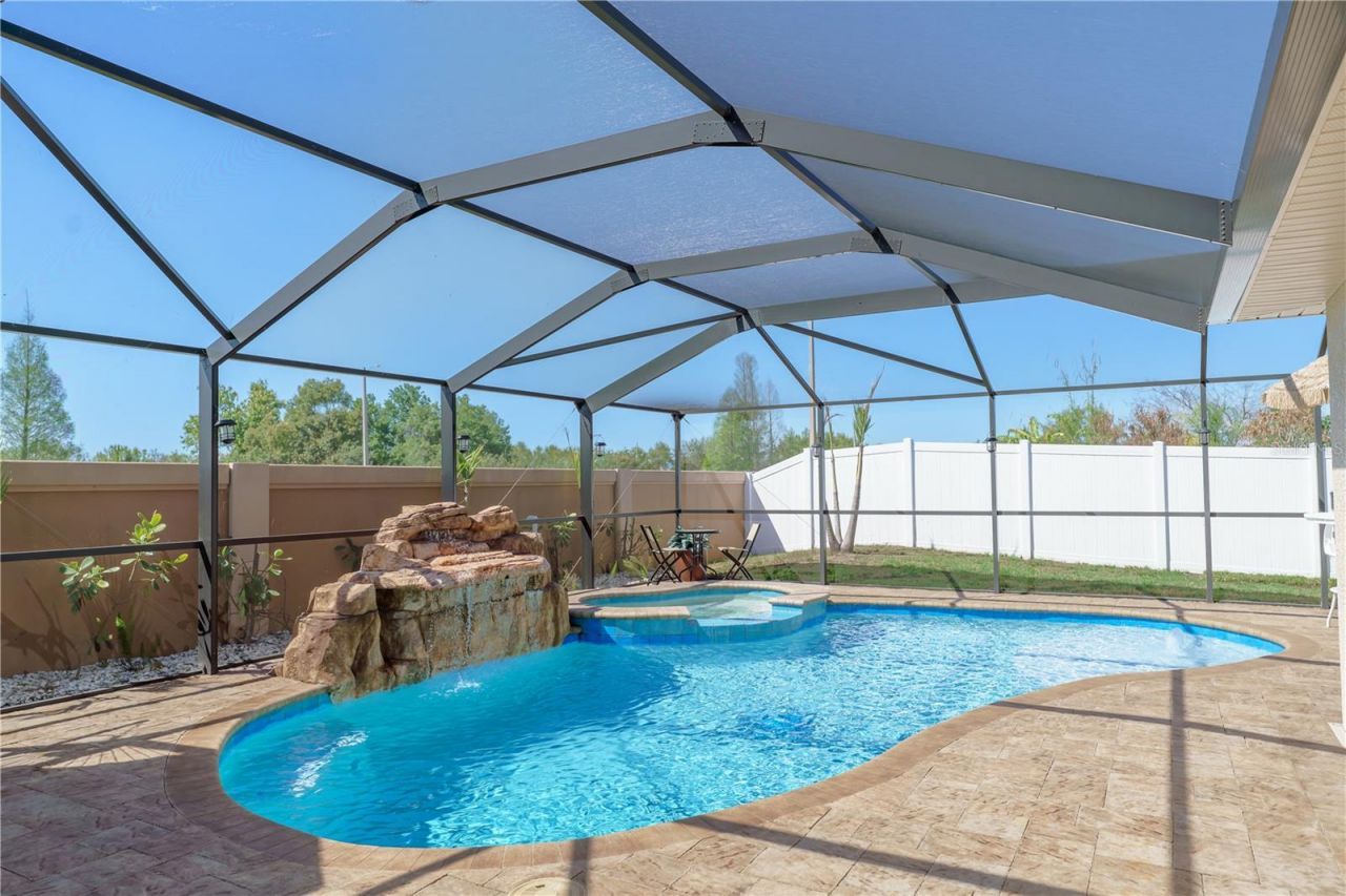 10931 Standing Stone Drive, Wimauma, FL 33598 Photo