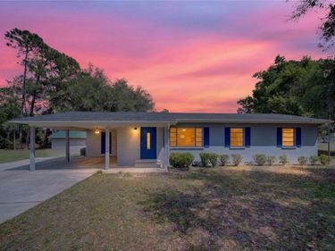 2015 SANDFORD ROAD , LAKELAND, FL 33801