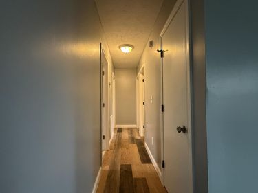 810 Boone Place, Morehead, KY 40351