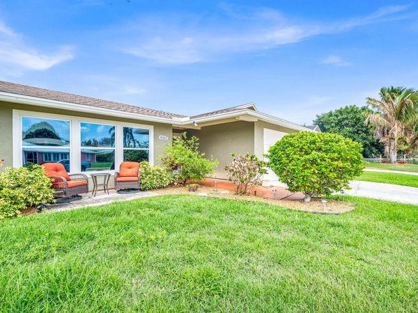 4167 Russell Street, Jupiter, FL 33469