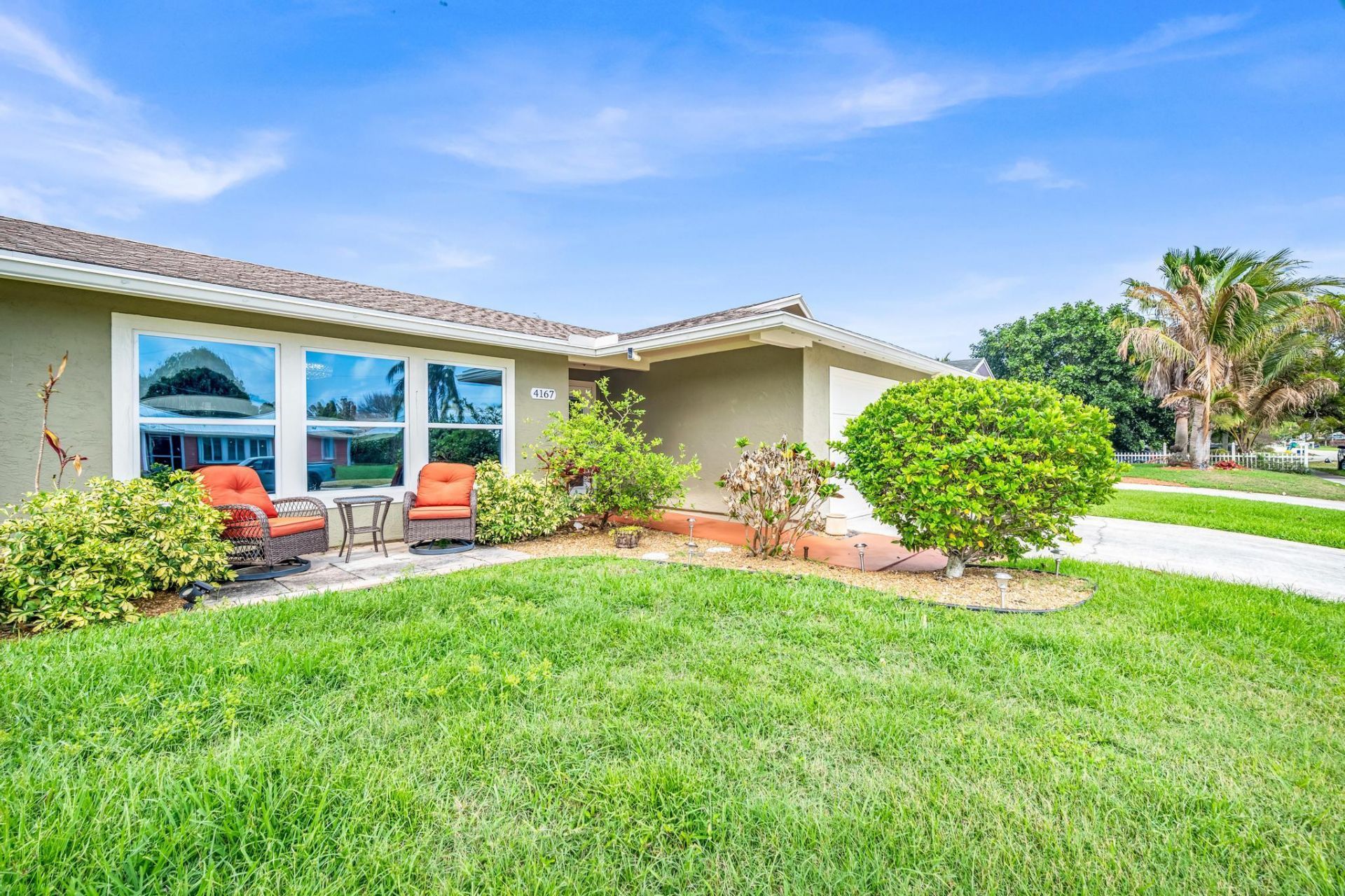 4167 Russell Street, Jupiter, FL 33469 Photo