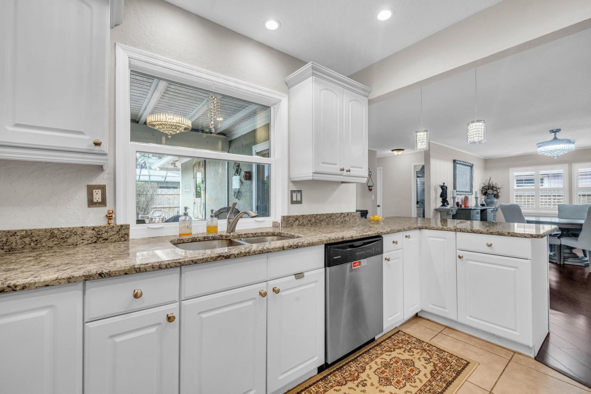 4167 Russell Street, Jupiter, FL 33469 Photo
