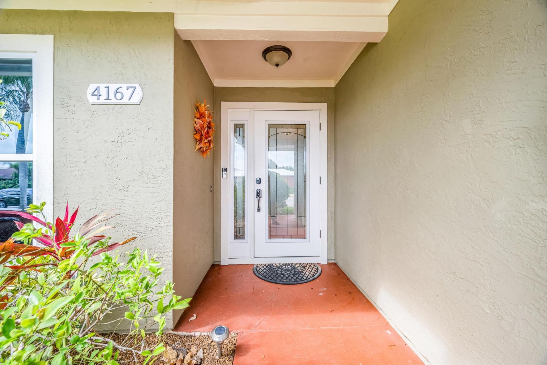 4167 Russell Street, Jupiter, FL 33469 Photo