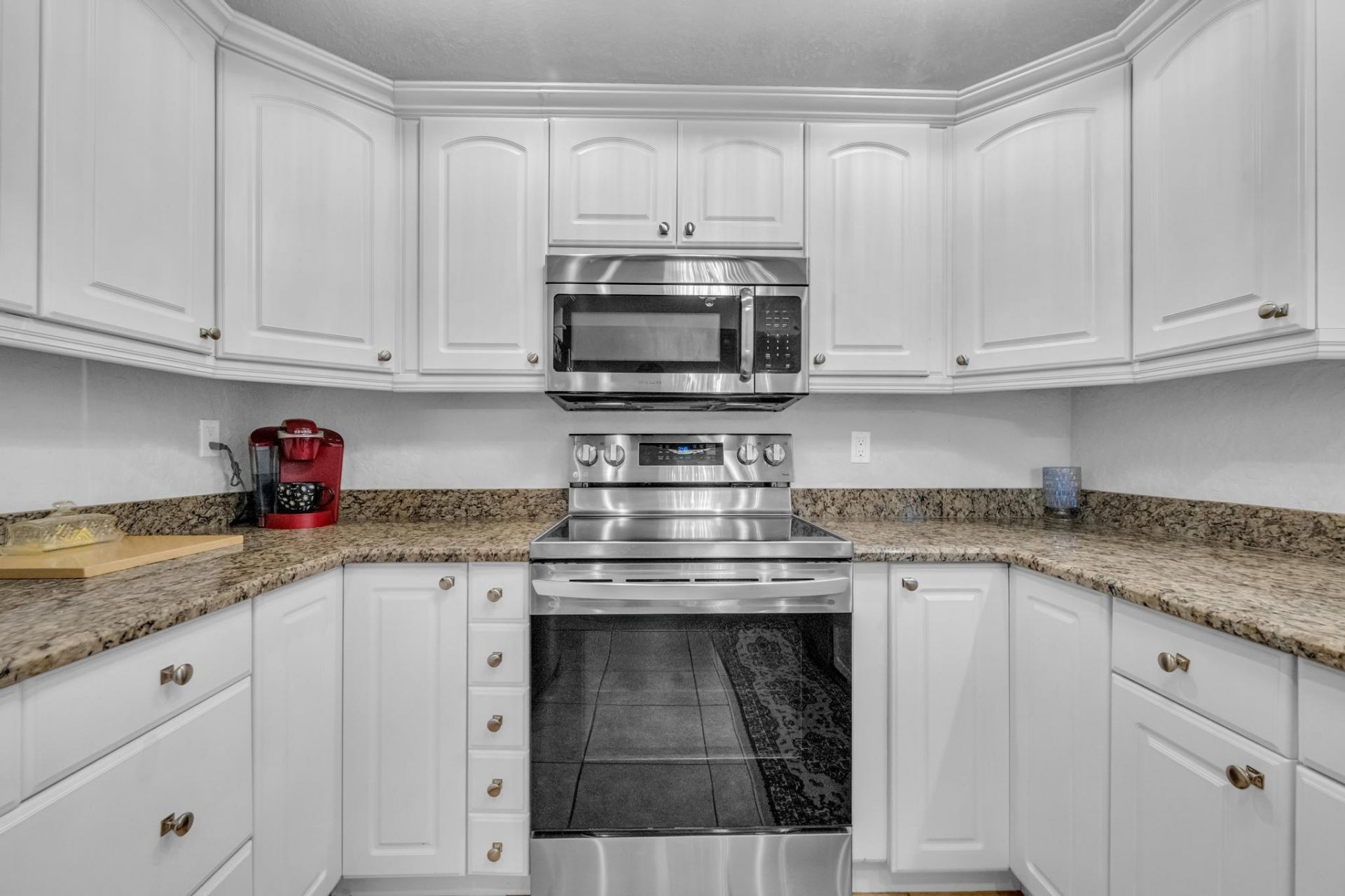 4167 Russell Street, Jupiter, FL 33469 Photo