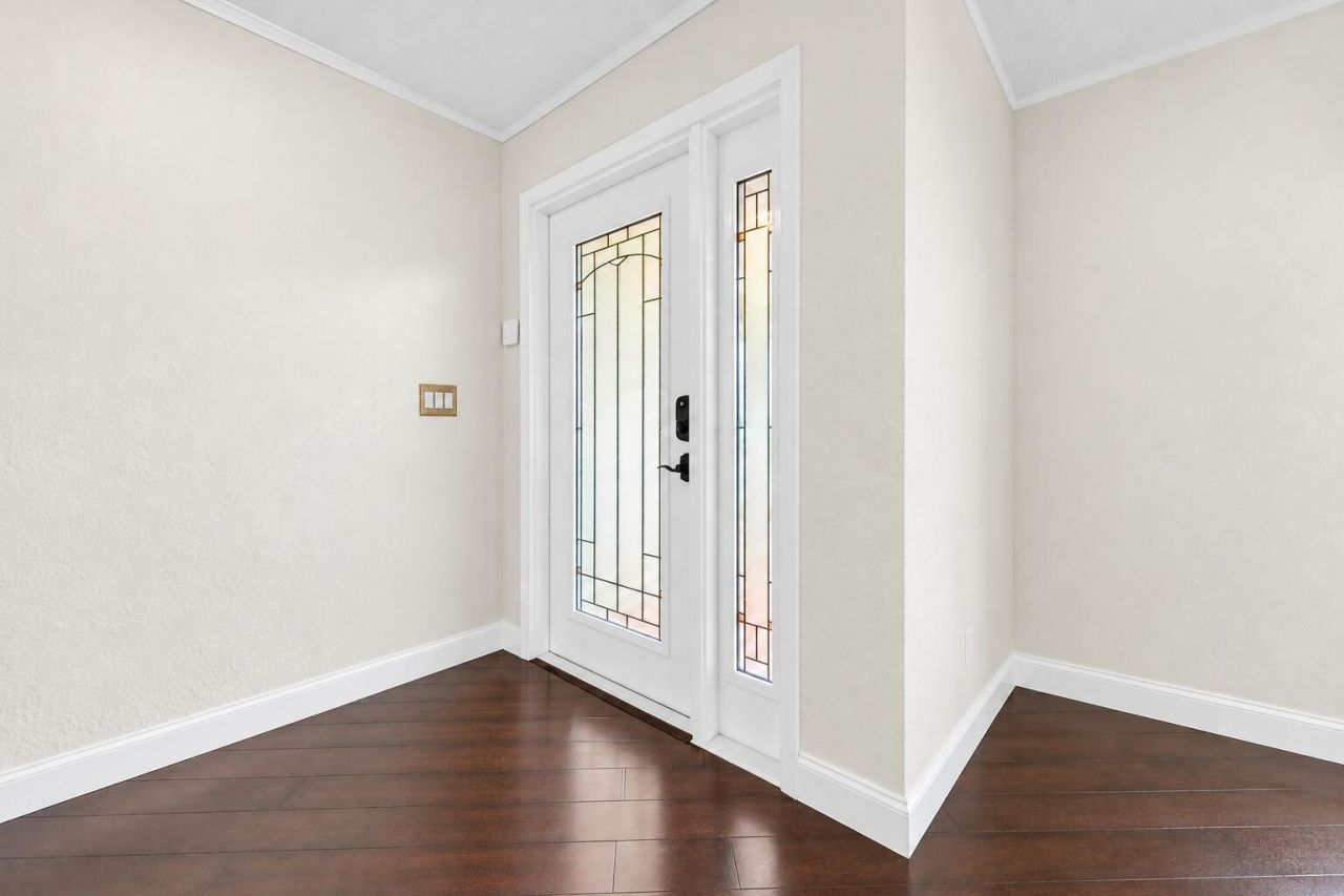 4167 Russell Street, Jupiter, FL 33469 Photo