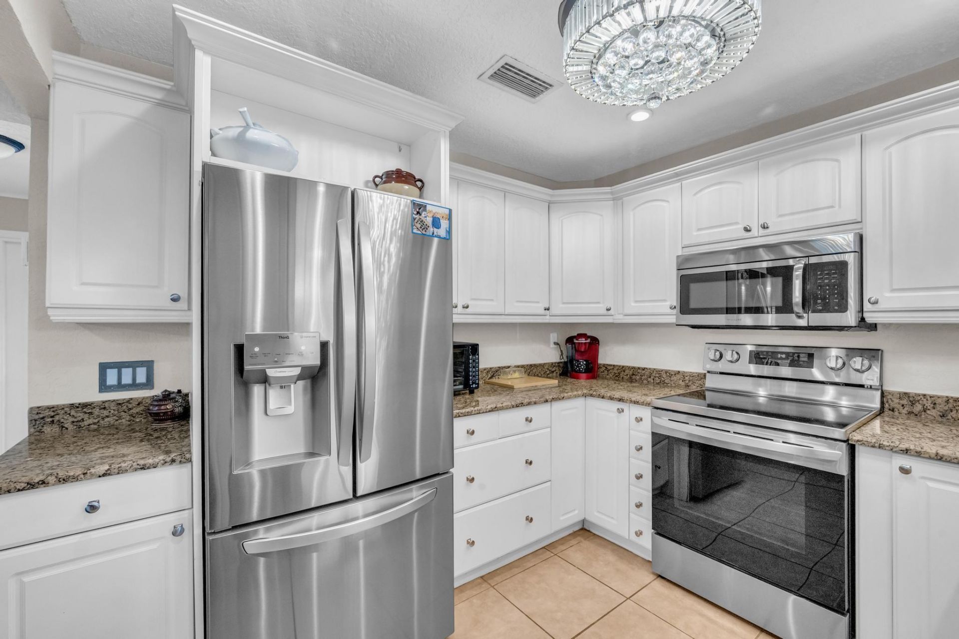 4167 Russell Street, Jupiter, FL 33469 Photo