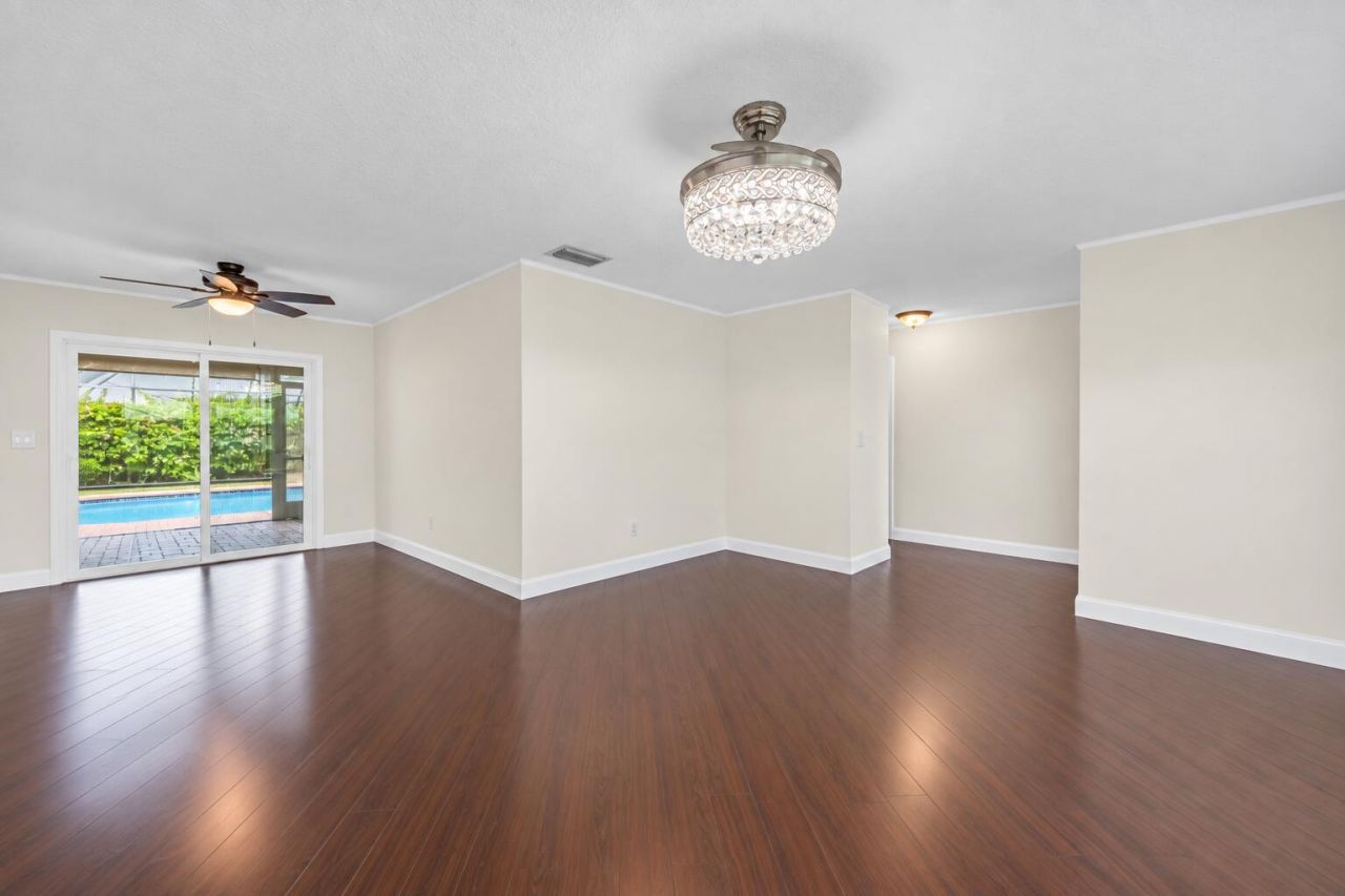 4167 Russell Street, Jupiter, FL 33469 Photo