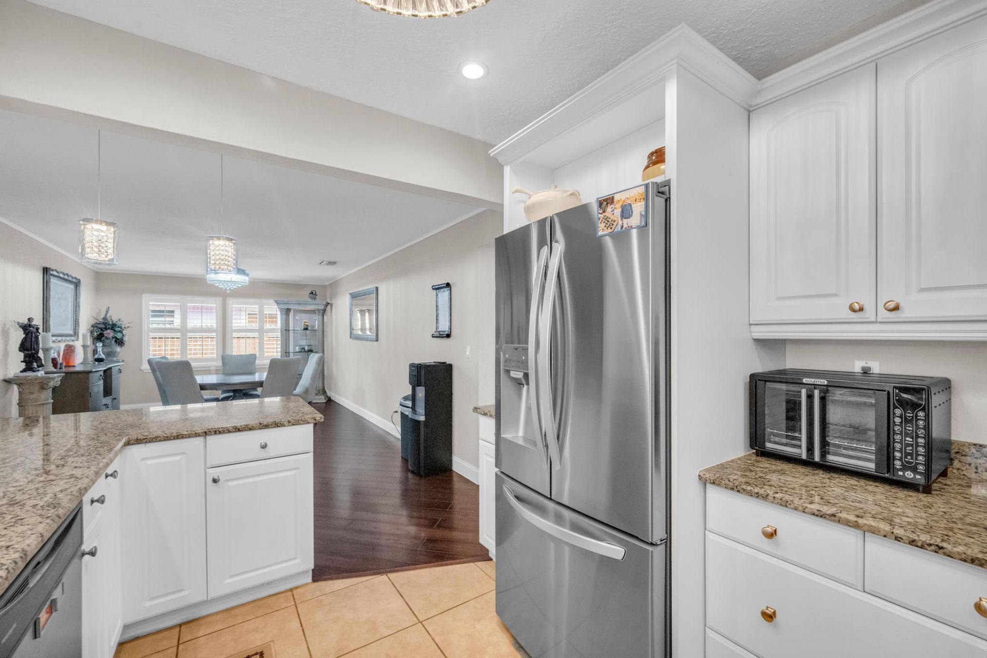 4167 Russell Street, Jupiter, FL 33469 Photo