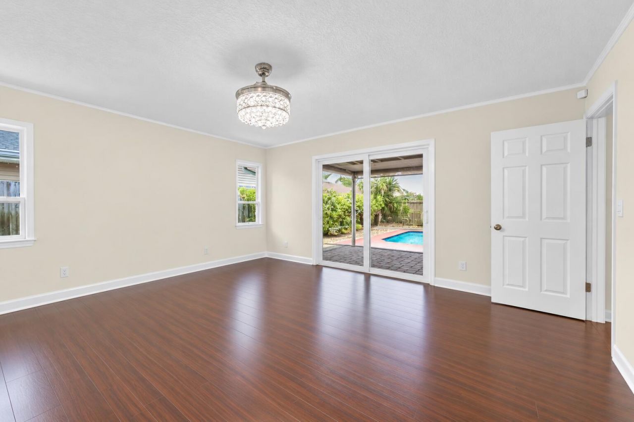4167 Russell Street, Jupiter, FL 33469 Photo