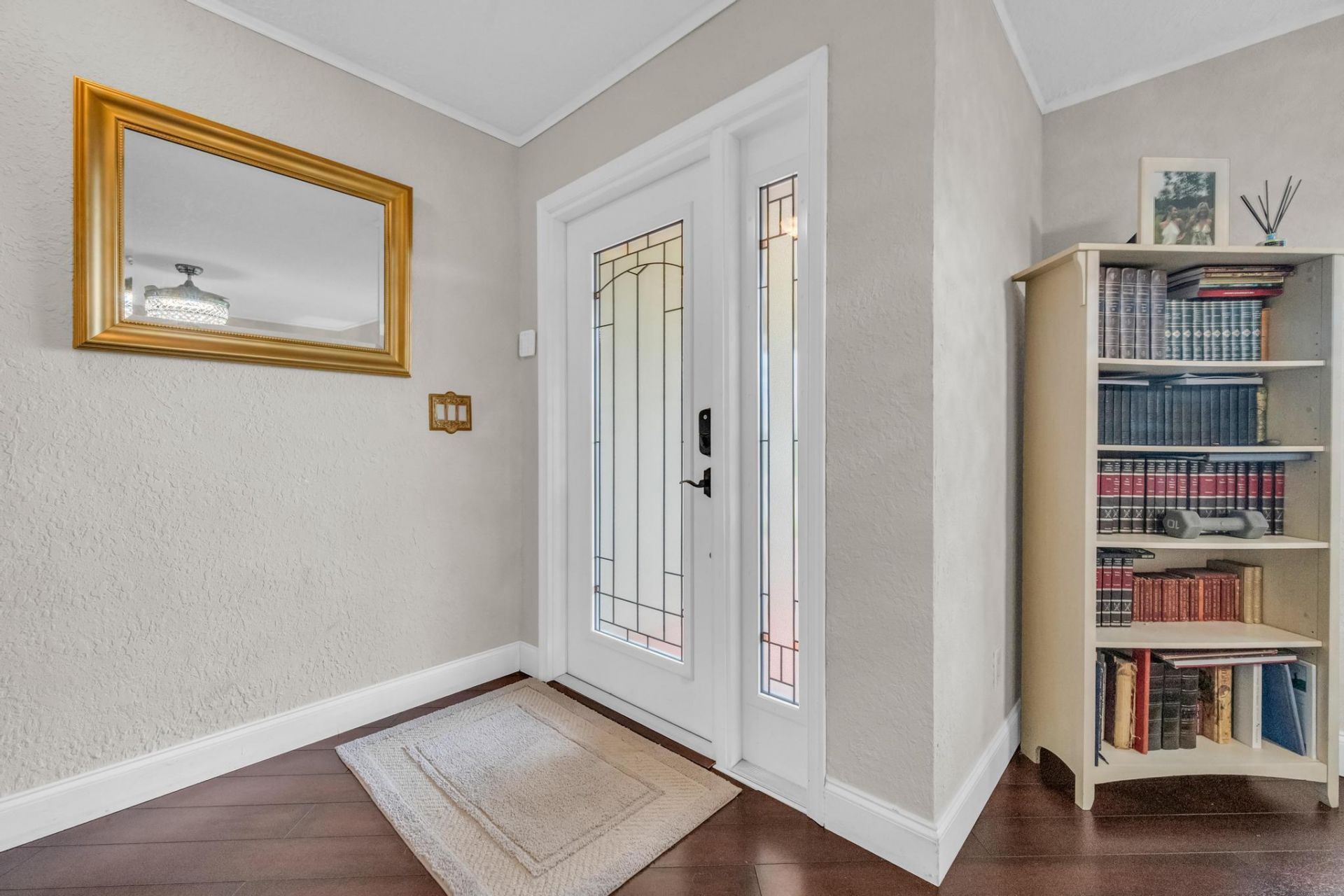 4167 Russell Street, Jupiter, FL 33469 Photo