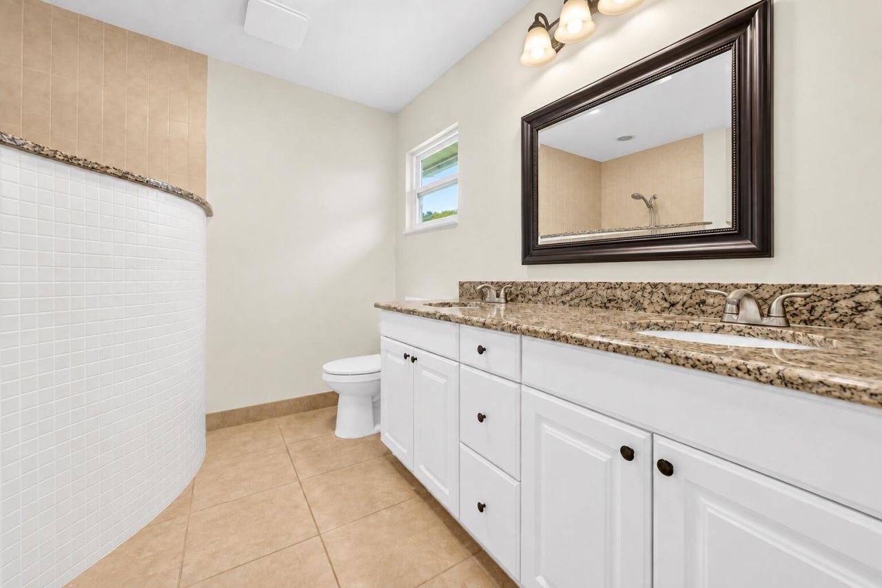 4167 Russell Street, Jupiter, FL 33469 Photo