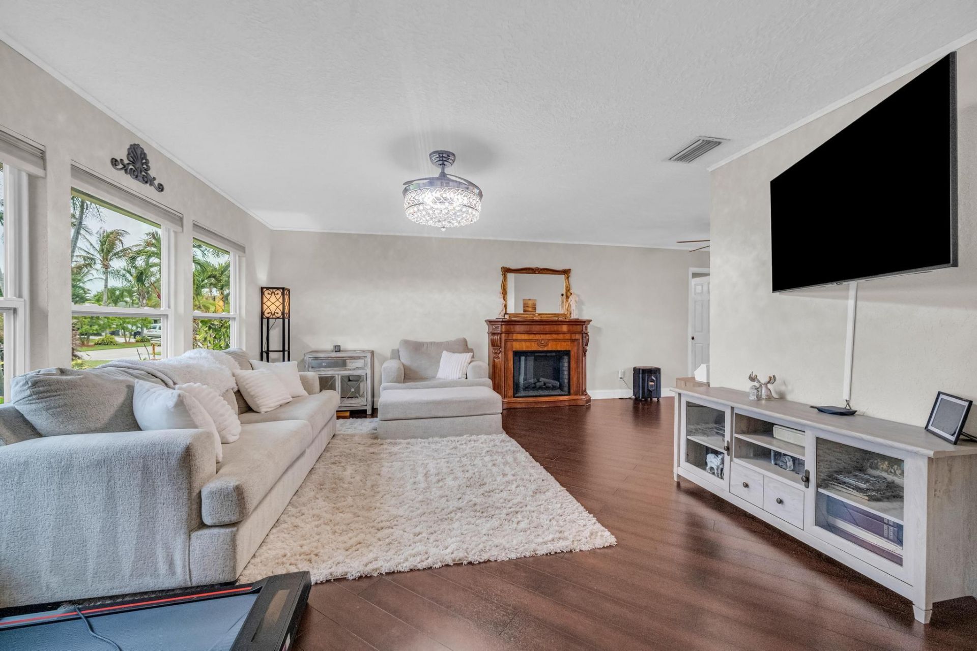 4167 Russell Street, Jupiter, FL 33469 Photo