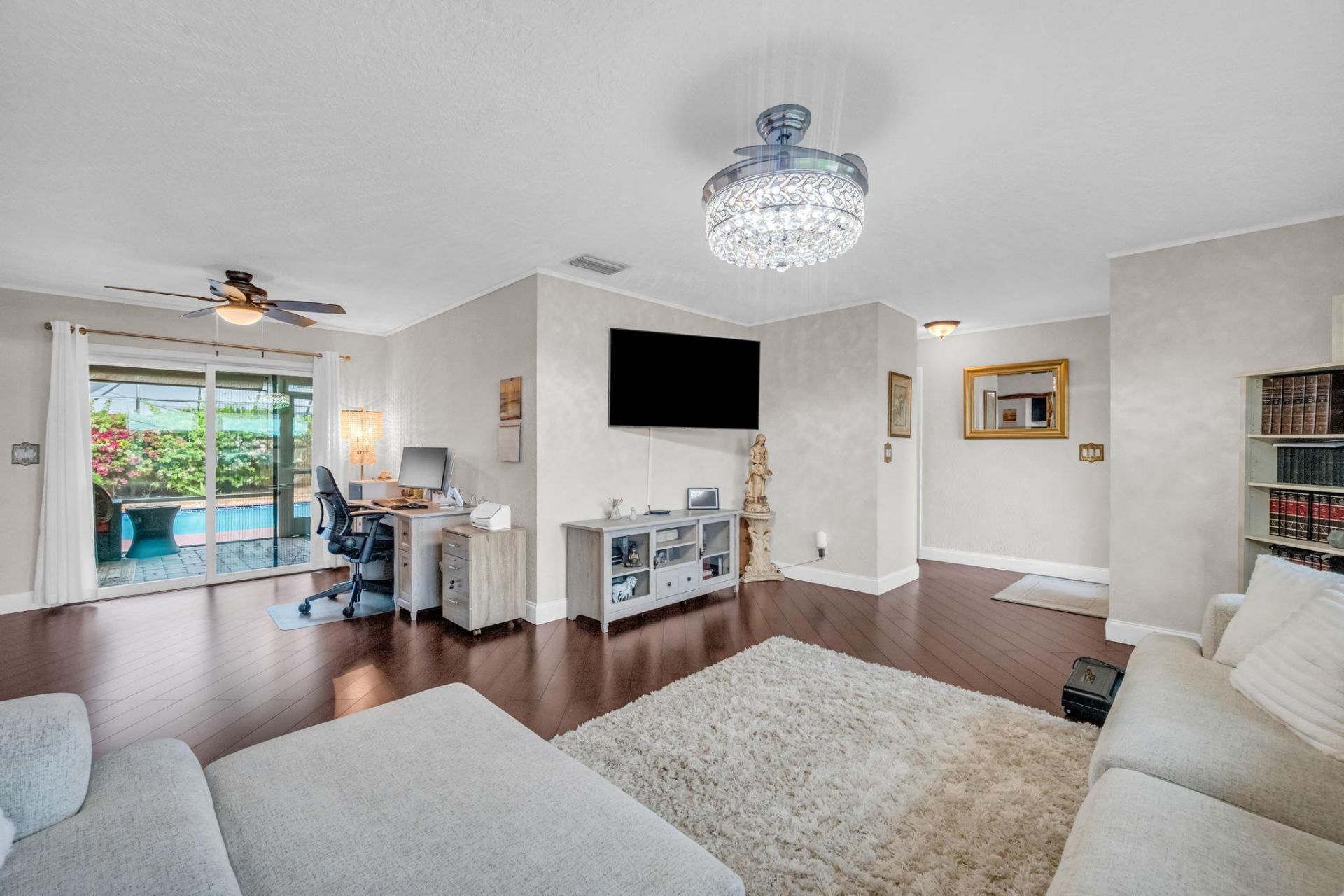 4167 Russell Street, Jupiter, FL 33469 Photo