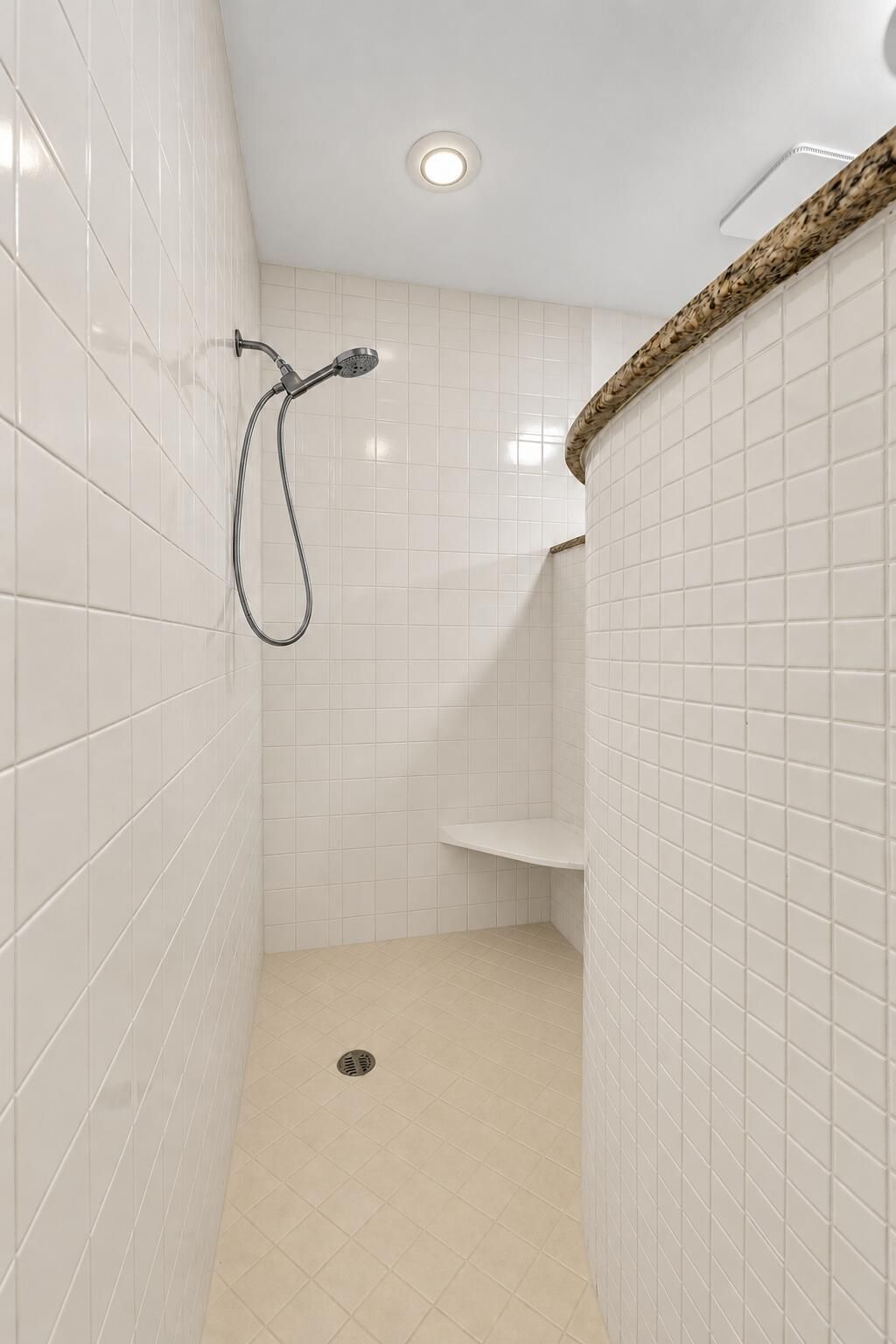 4167 Russell Street, Jupiter, FL 33469 Photo