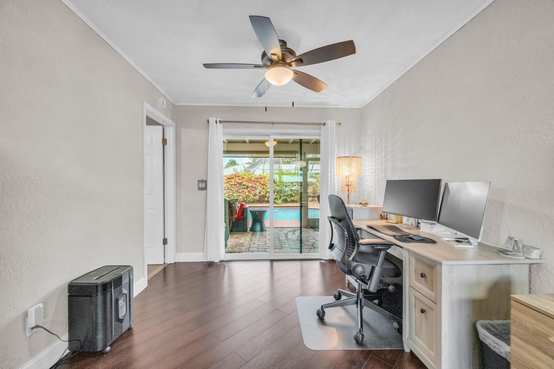 4167 Russell Street, Jupiter, FL 33469 Photo