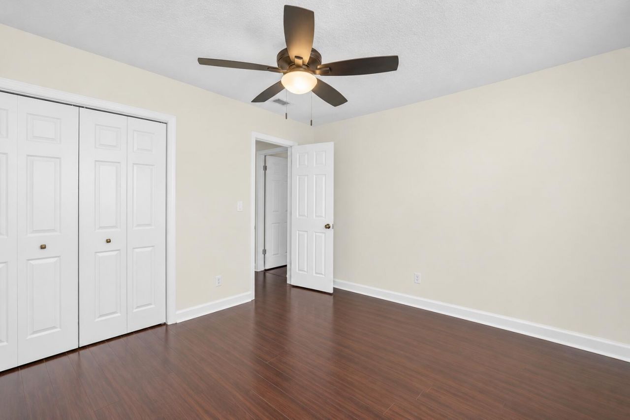 4167 Russell Street, Jupiter, FL 33469 Photo