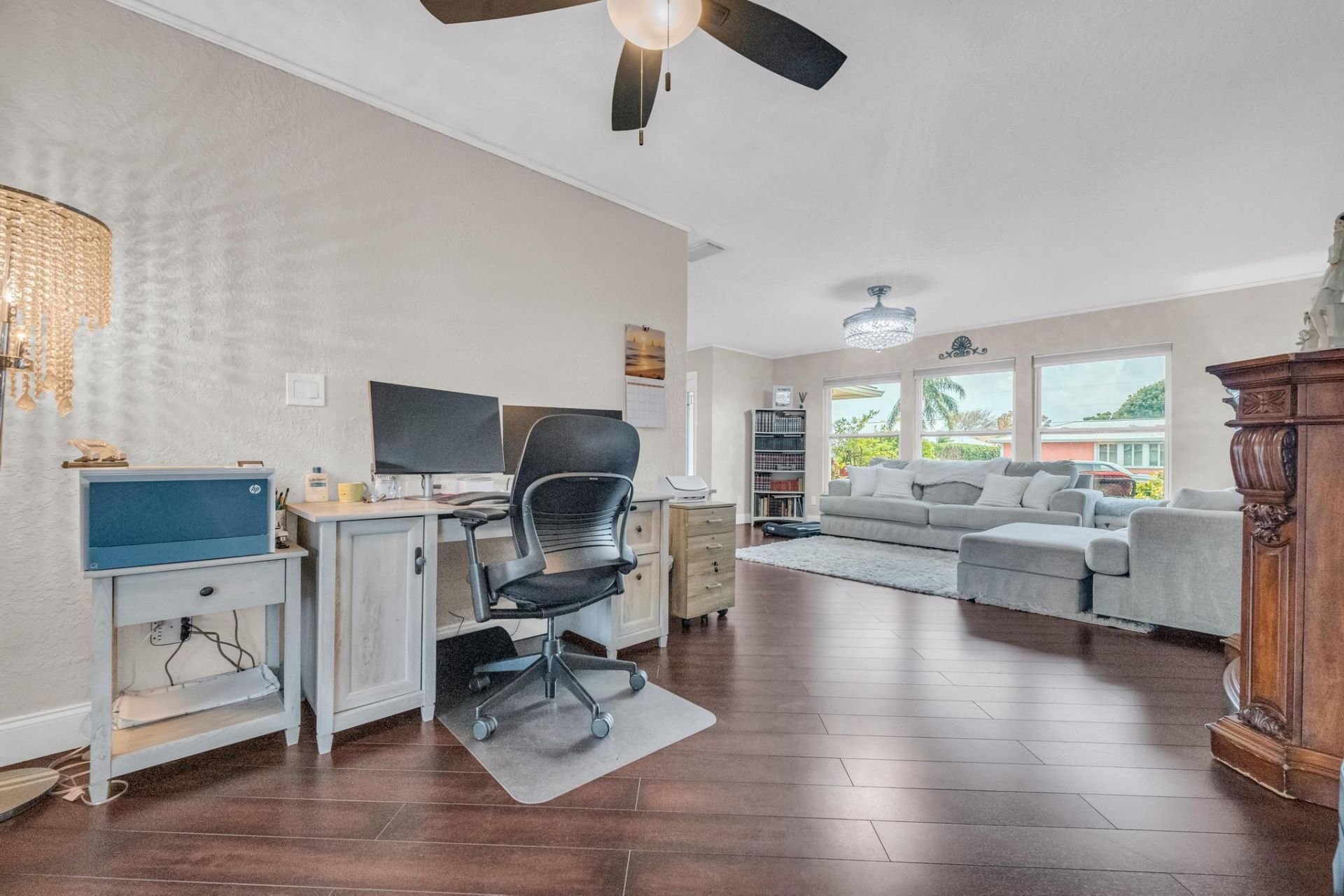 4167 Russell Street, Jupiter, FL 33469 Photo