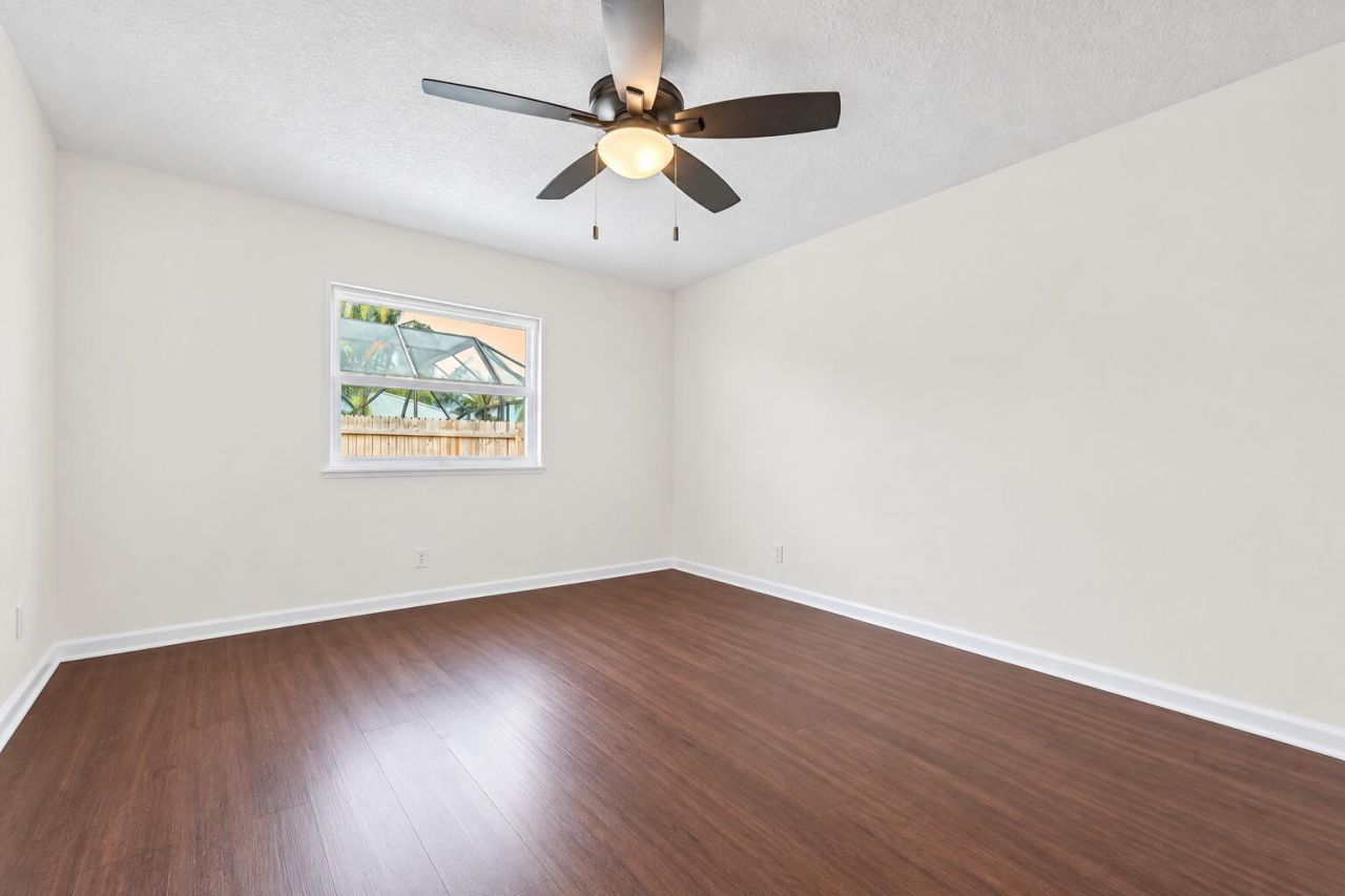4167 Russell Street, Jupiter, FL 33469 Photo