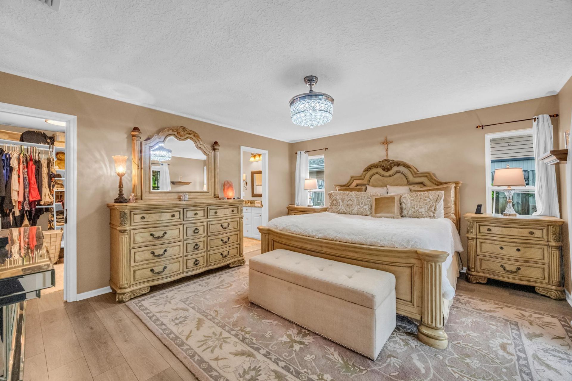 4167 Russell Street, Jupiter, FL 33469 Photo