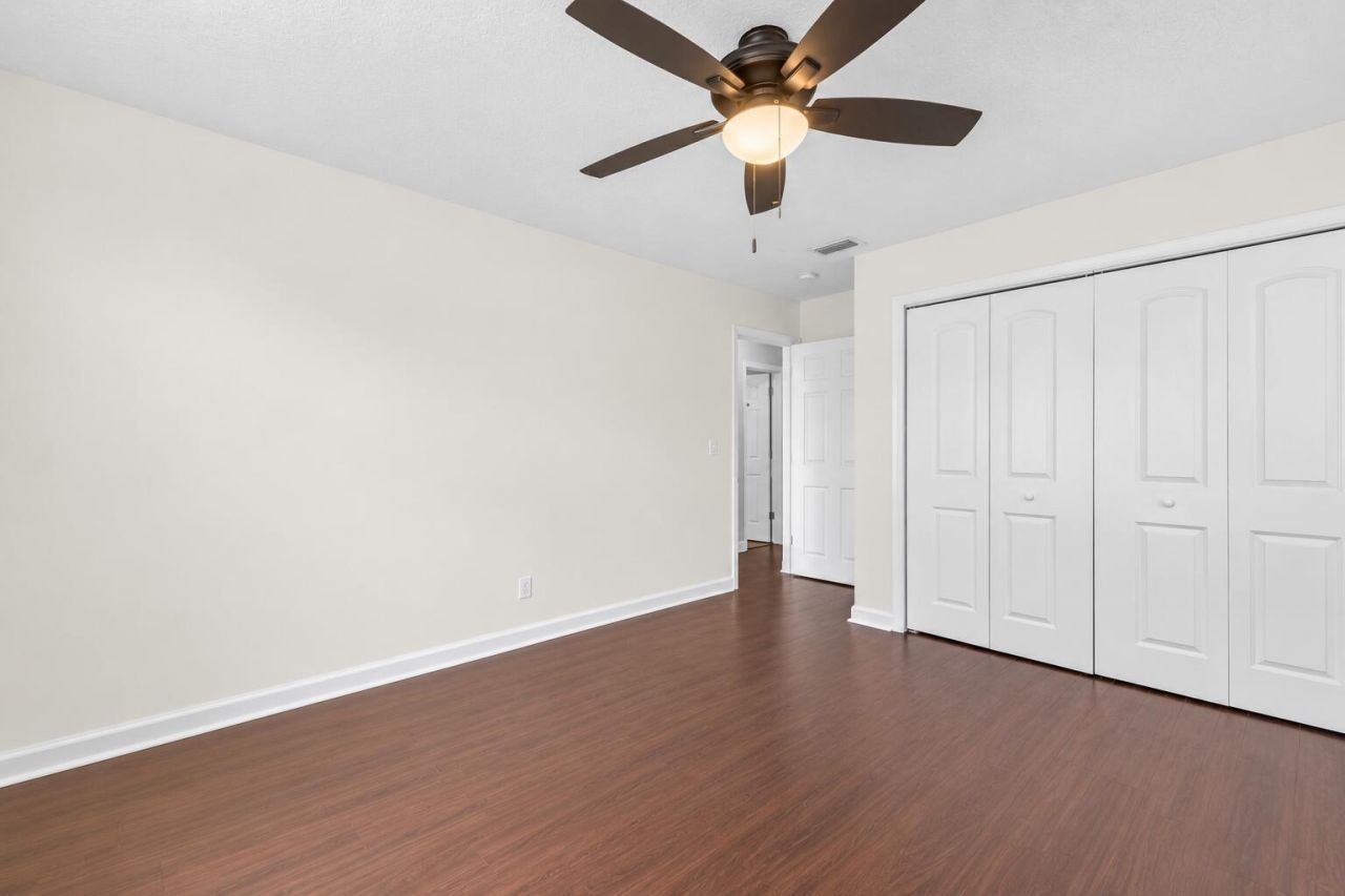 4167 Russell Street, Jupiter, FL 33469 Photo