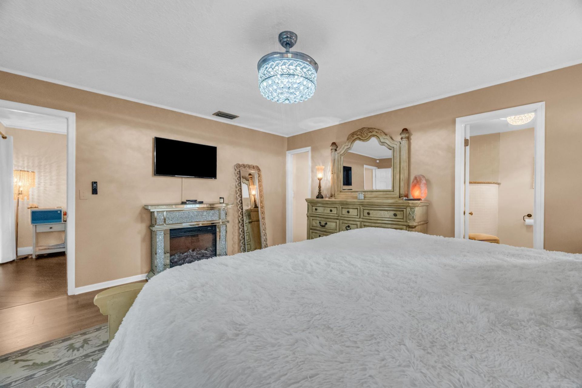 4167 Russell Street, Jupiter, FL 33469 Photo