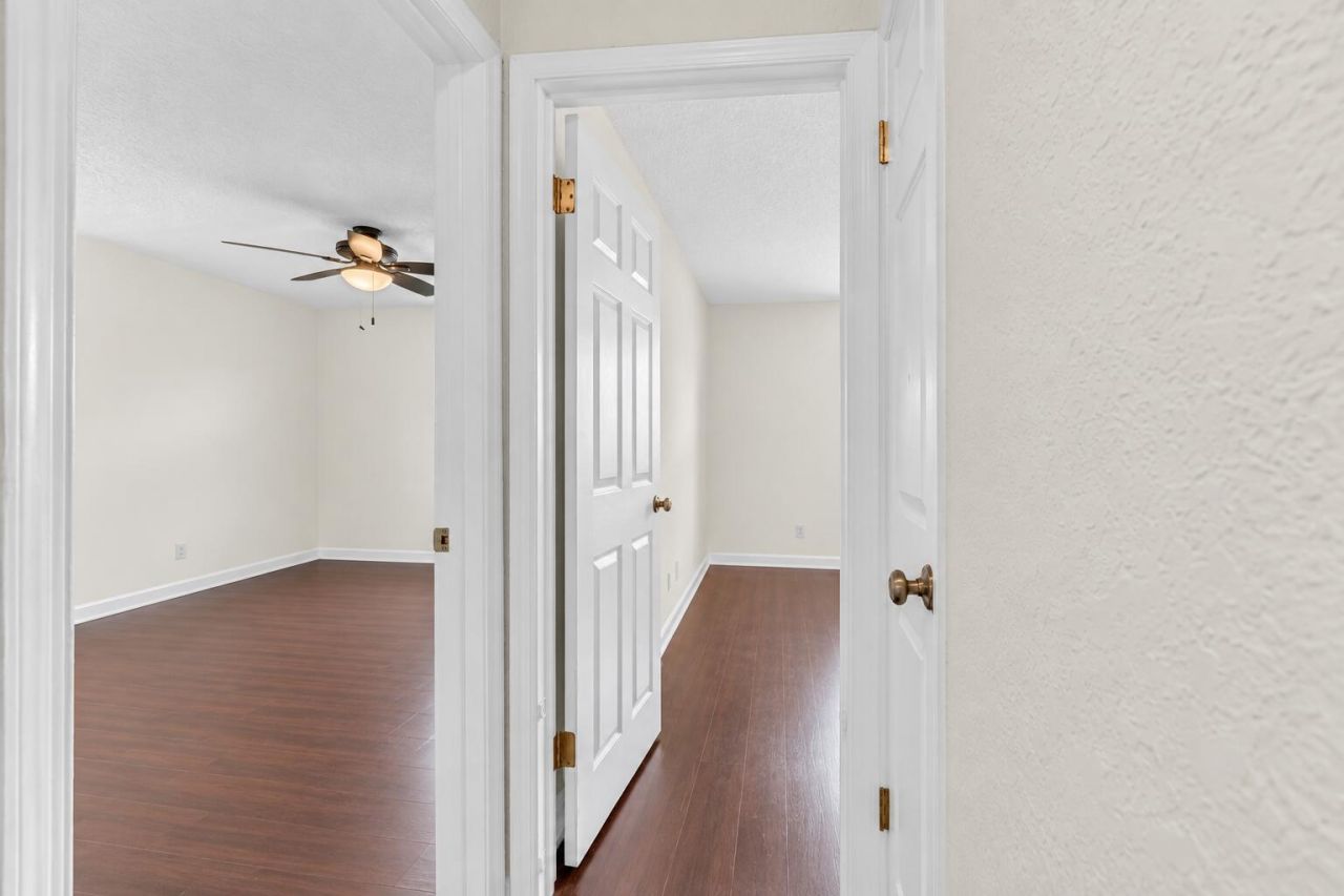 4167 Russell Street, Jupiter, FL 33469 Photo