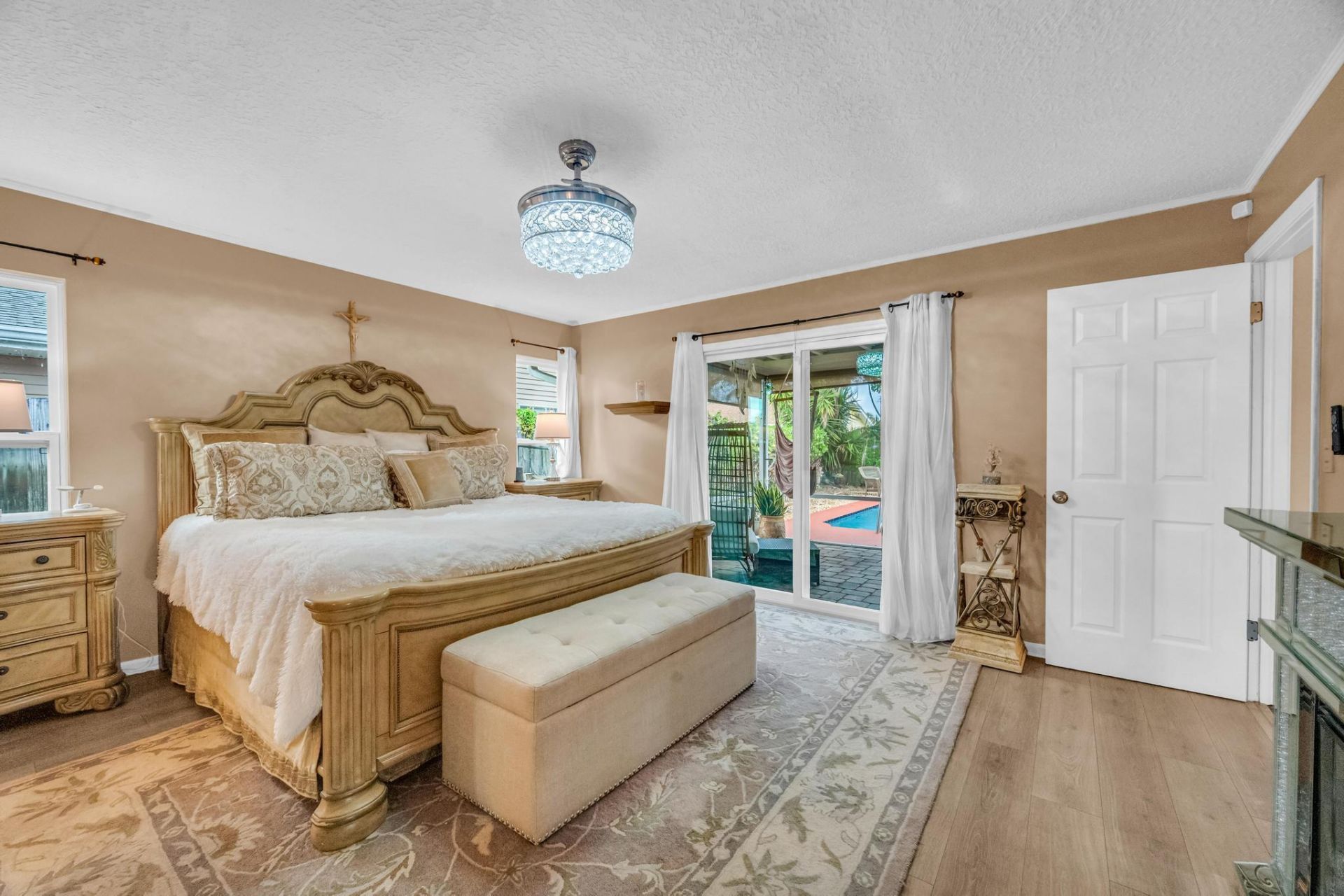 4167 Russell Street, Jupiter, FL 33469 Photo