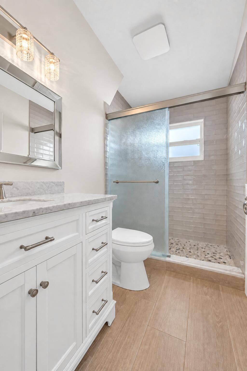 4167 Russell Street, Jupiter, FL 33469 Photo