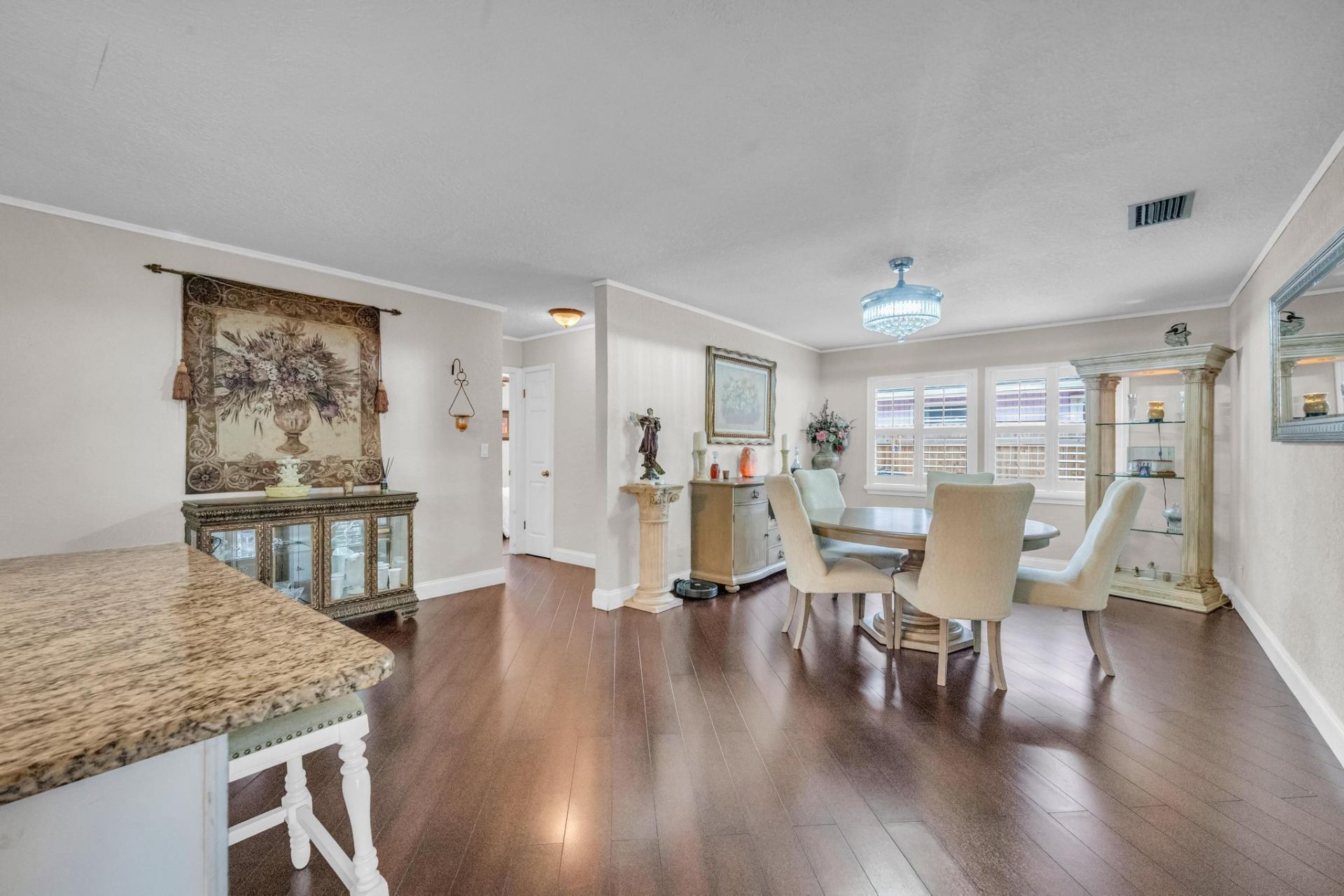 4167 Russell Street, Jupiter, FL 33469 Photo