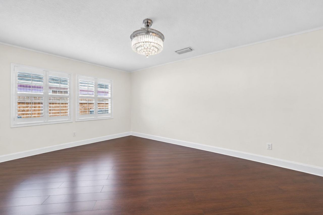 4167 Russell Street, Jupiter, FL 33469 Photo