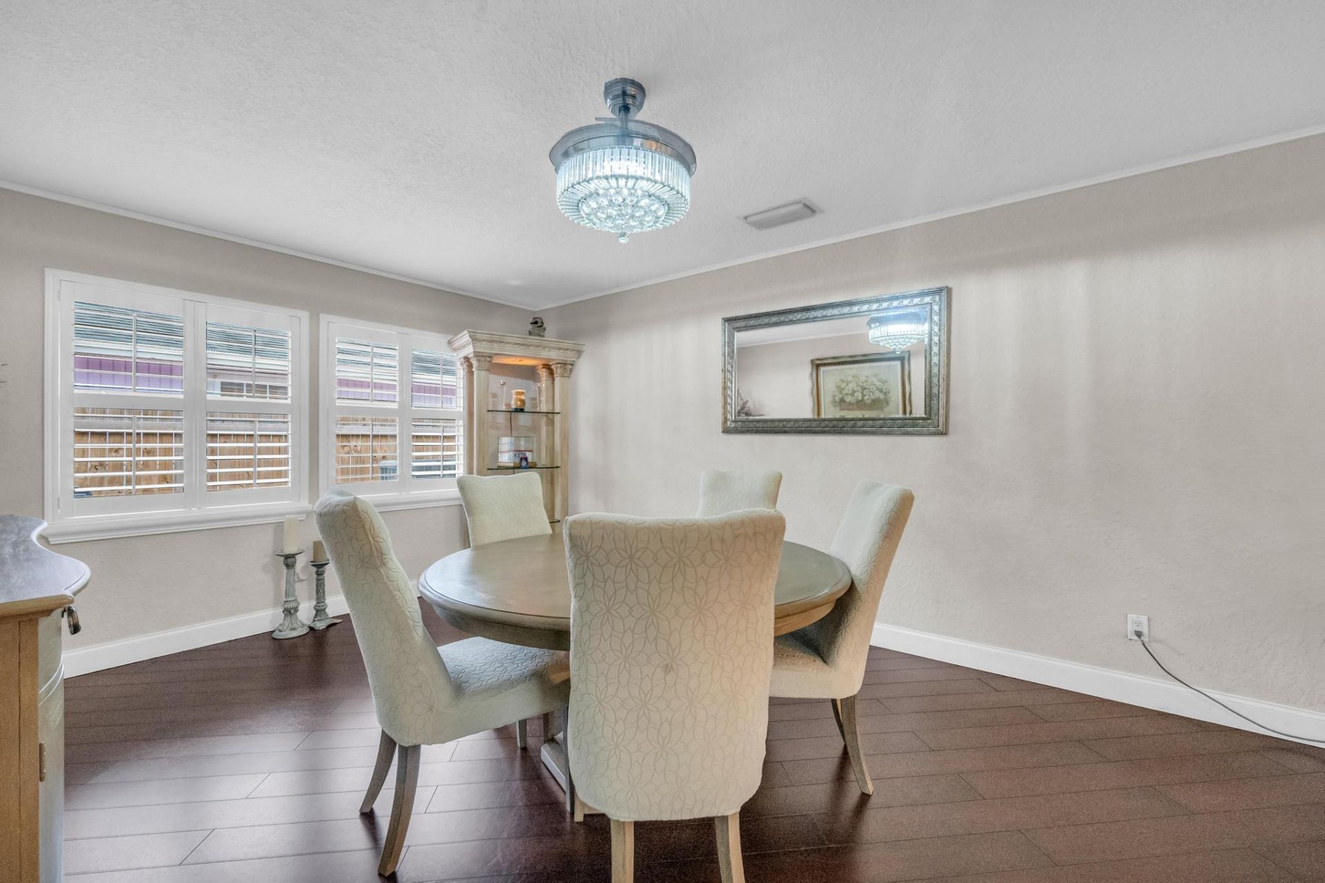 4167 Russell Street, Jupiter, FL 33469 Photo