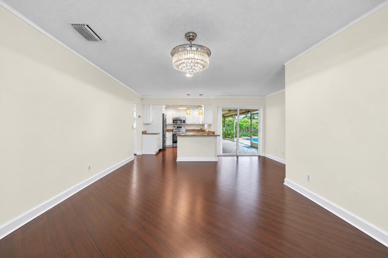 4167 Russell Street, Jupiter, FL 33469 Photo