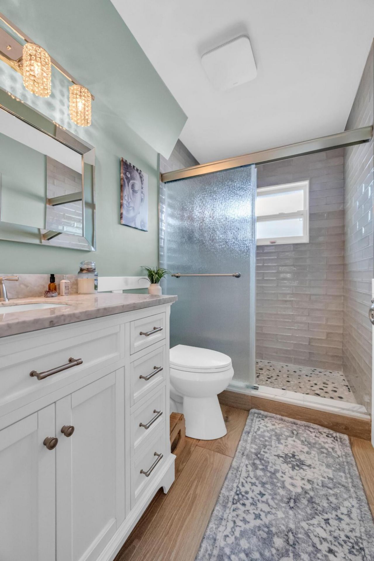 4167 Russell Street, Jupiter, FL 33469 Photo