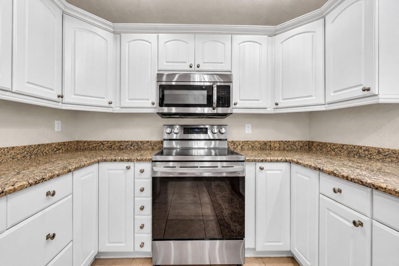 4167 Russell Street, Jupiter, FL 33469 Photo