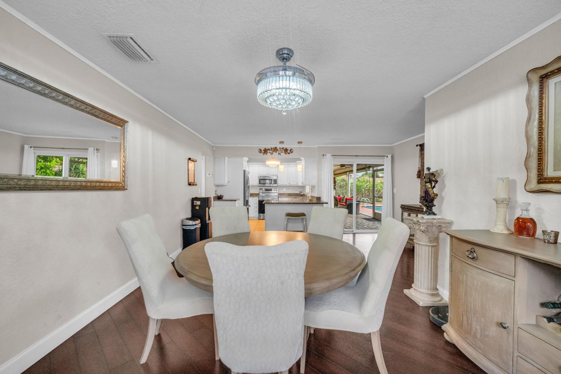 4167 Russell Street, Jupiter, FL 33469 Photo