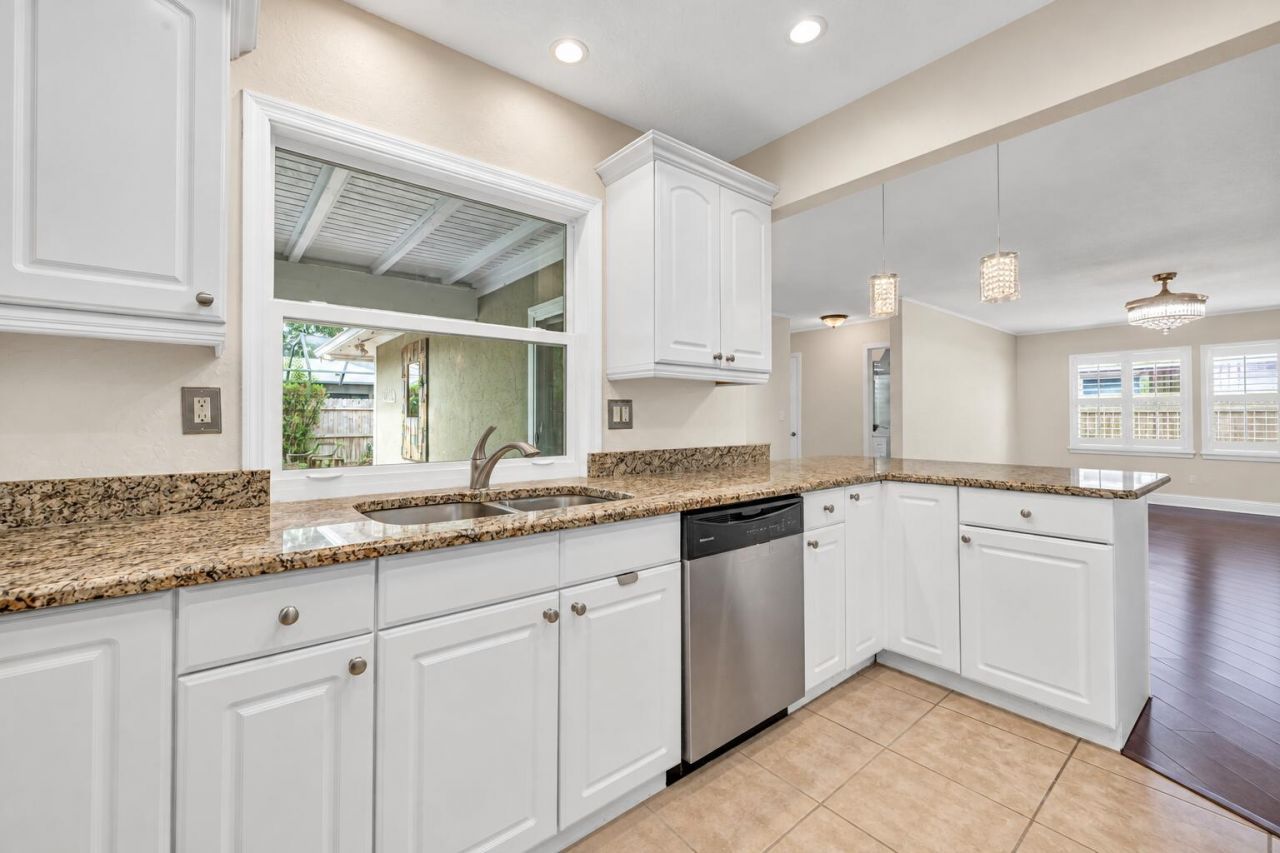 4167 Russell Street, Jupiter, FL 33469 Photo