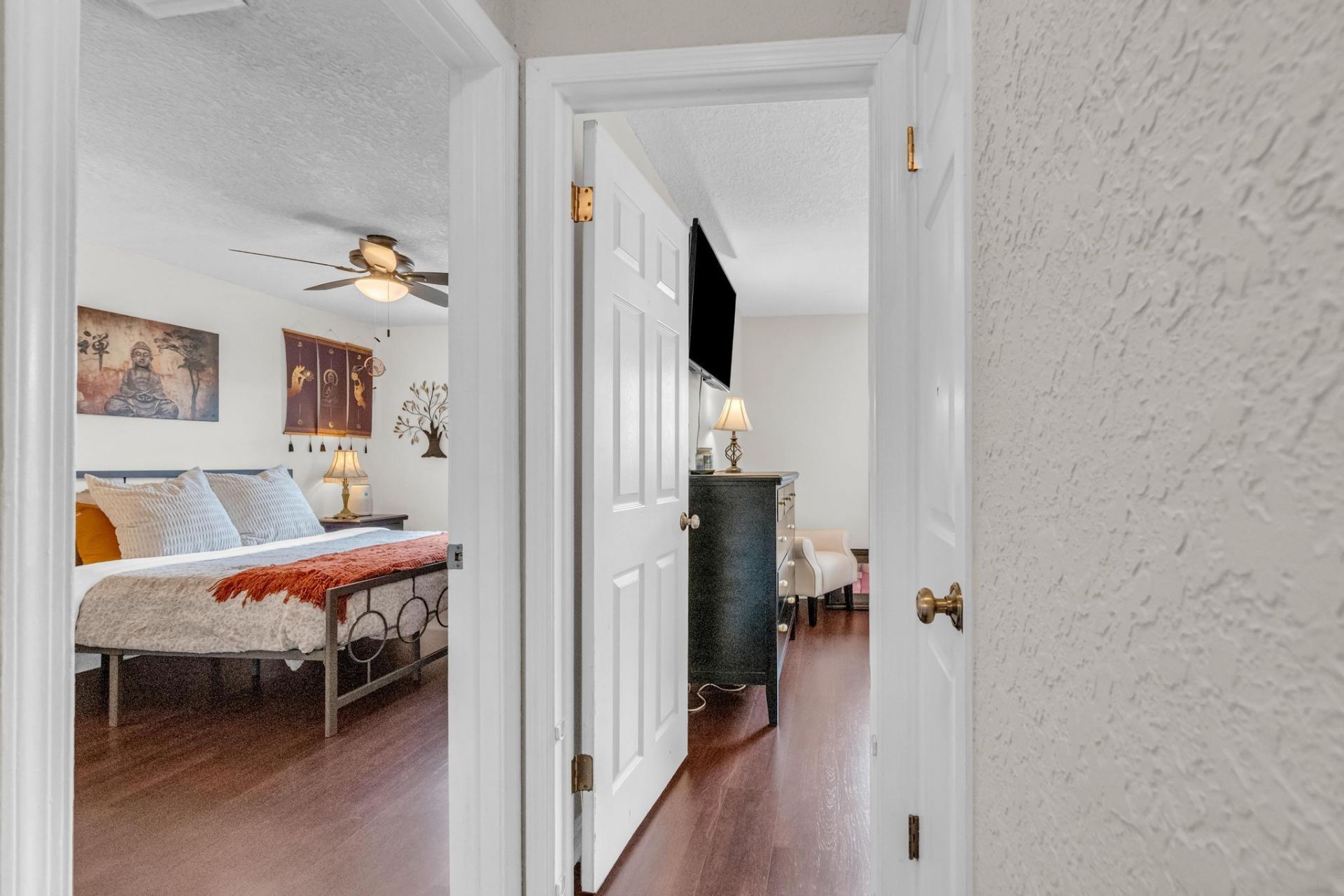 4167 Russell Street, Jupiter, FL 33469 Photo