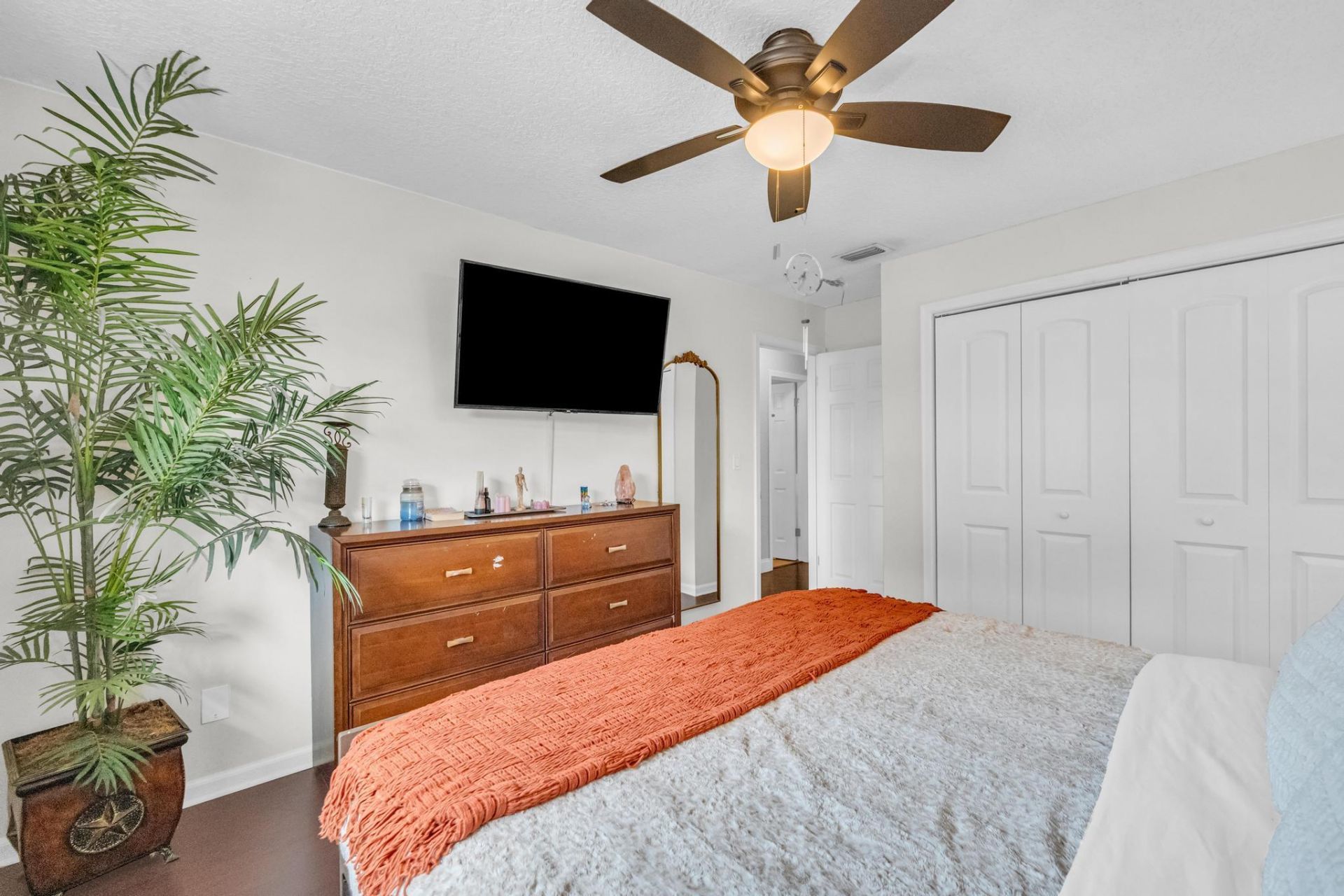 4167 Russell Street, Jupiter, FL 33469 Photo