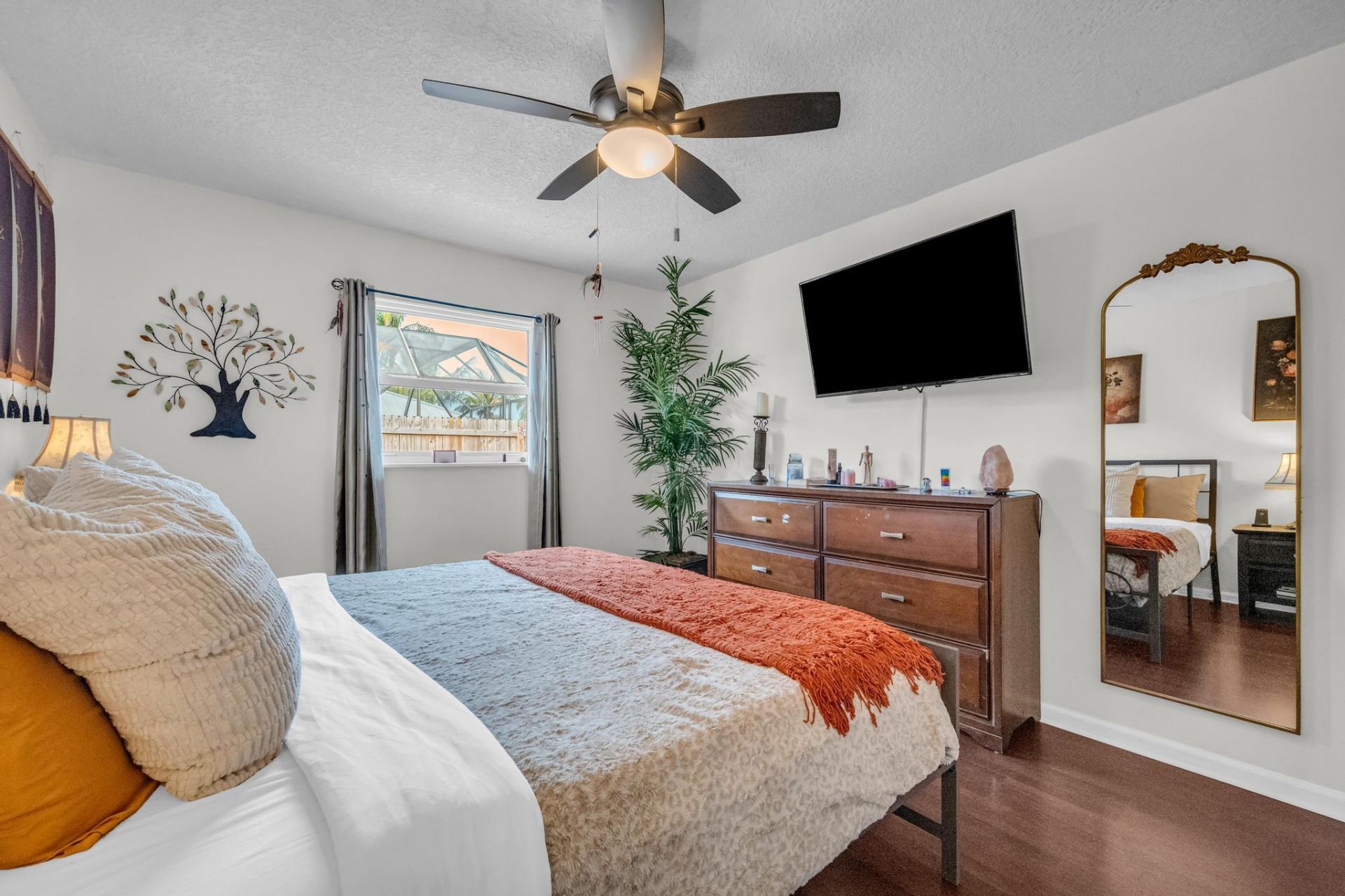 4167 Russell Street, Jupiter, FL 33469 Photo