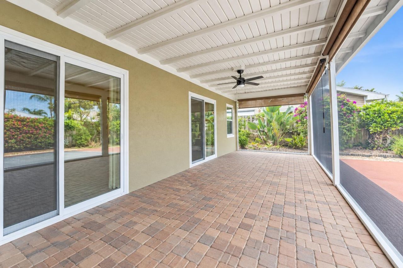 4167 Russell Street, Jupiter, FL 33469 Photo