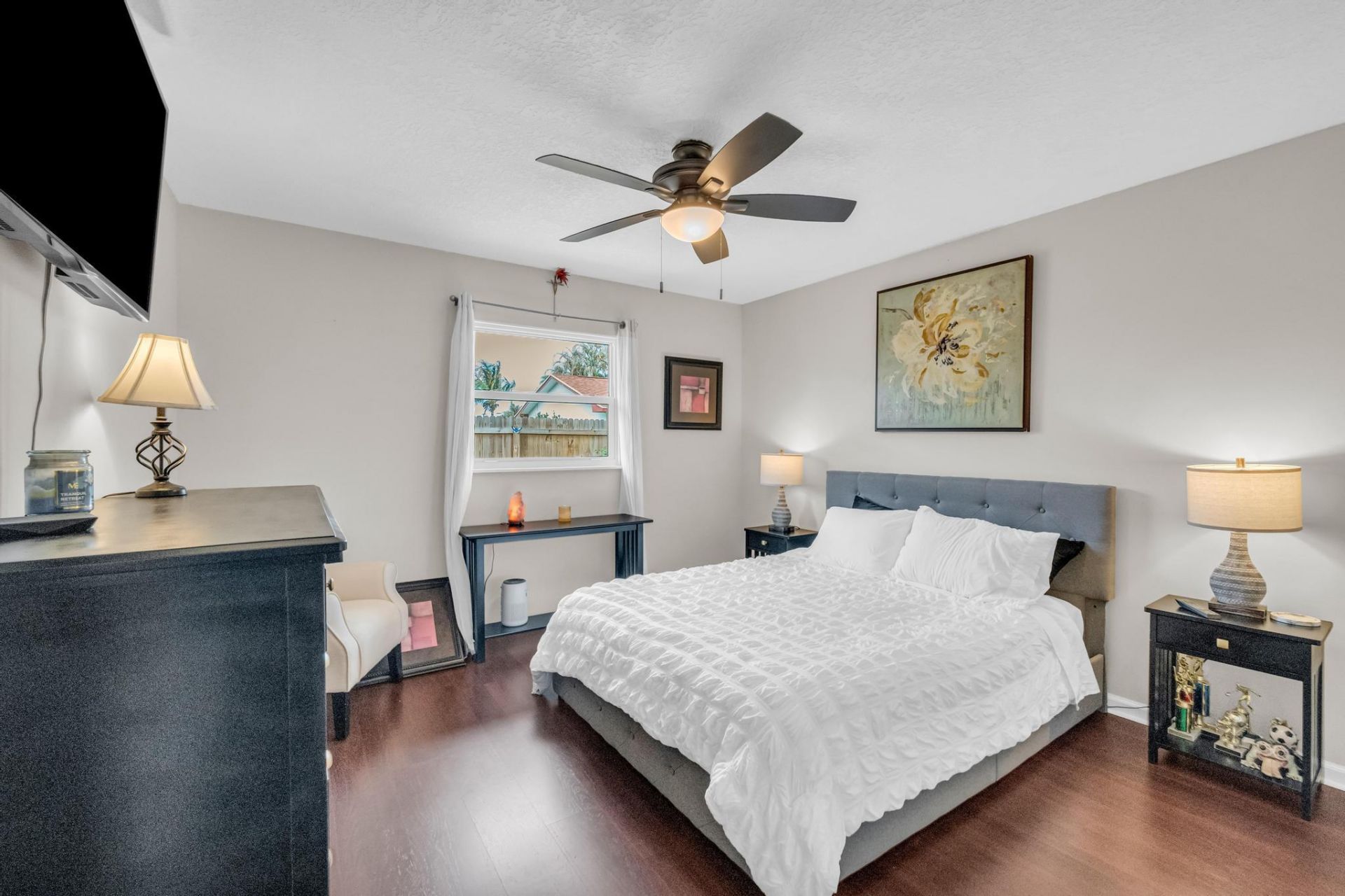 4167 Russell Street, Jupiter, FL 33469 Photo