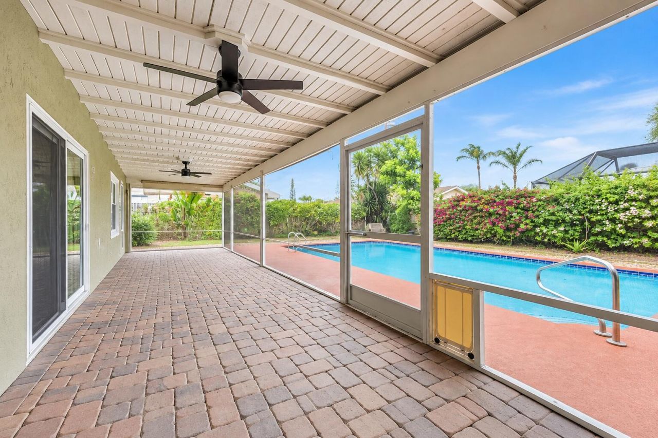 4167 Russell Street, Jupiter, FL 33469 Photo