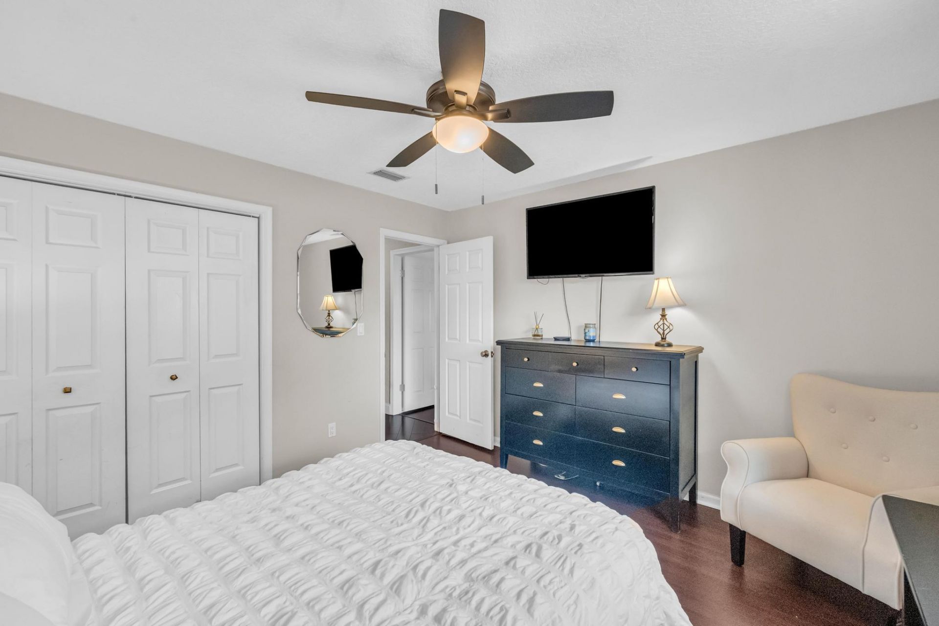 4167 Russell Street, Jupiter, FL 33469 Photo