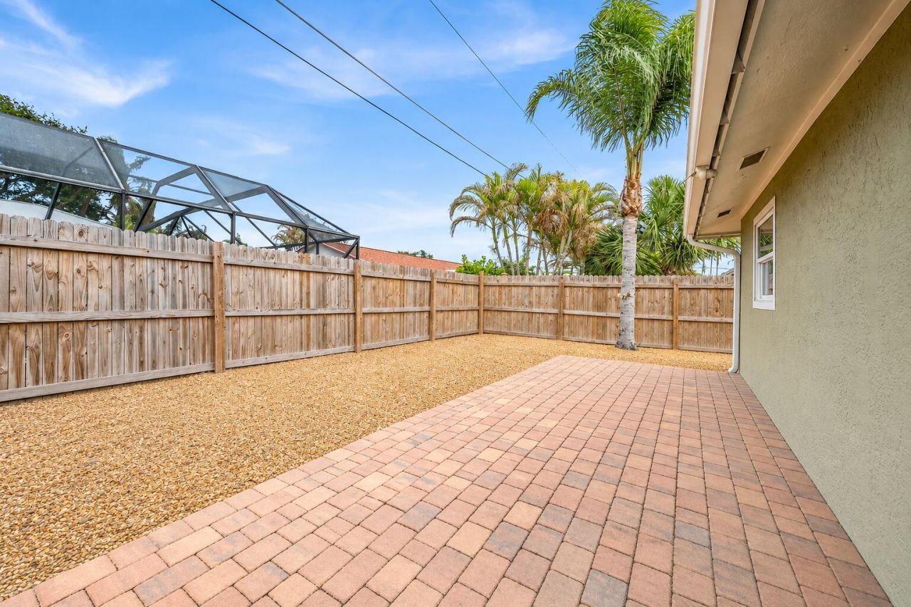 4167 Russell Street, Jupiter, FL 33469 Photo