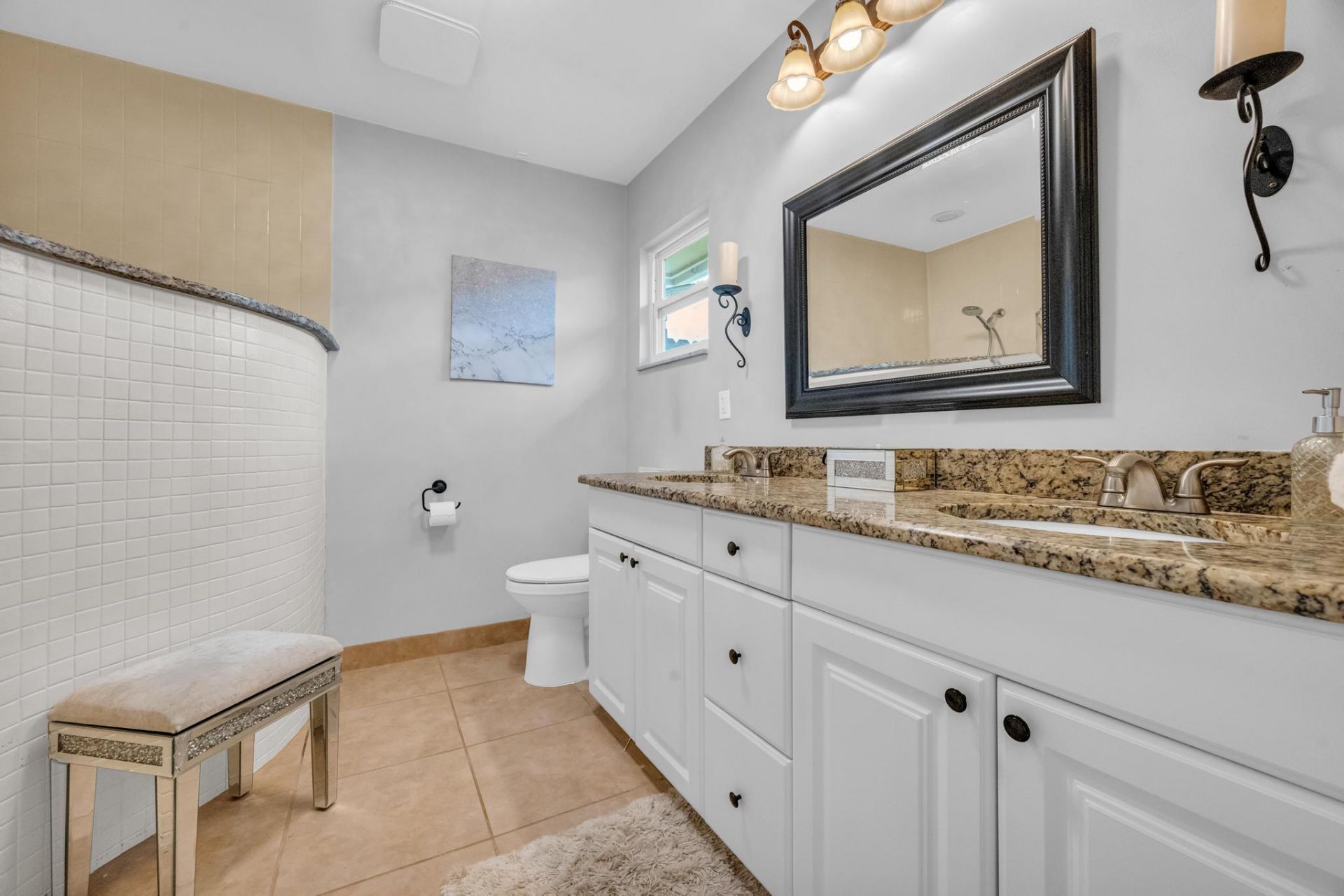 4167 Russell Street, Jupiter, FL 33469 Photo