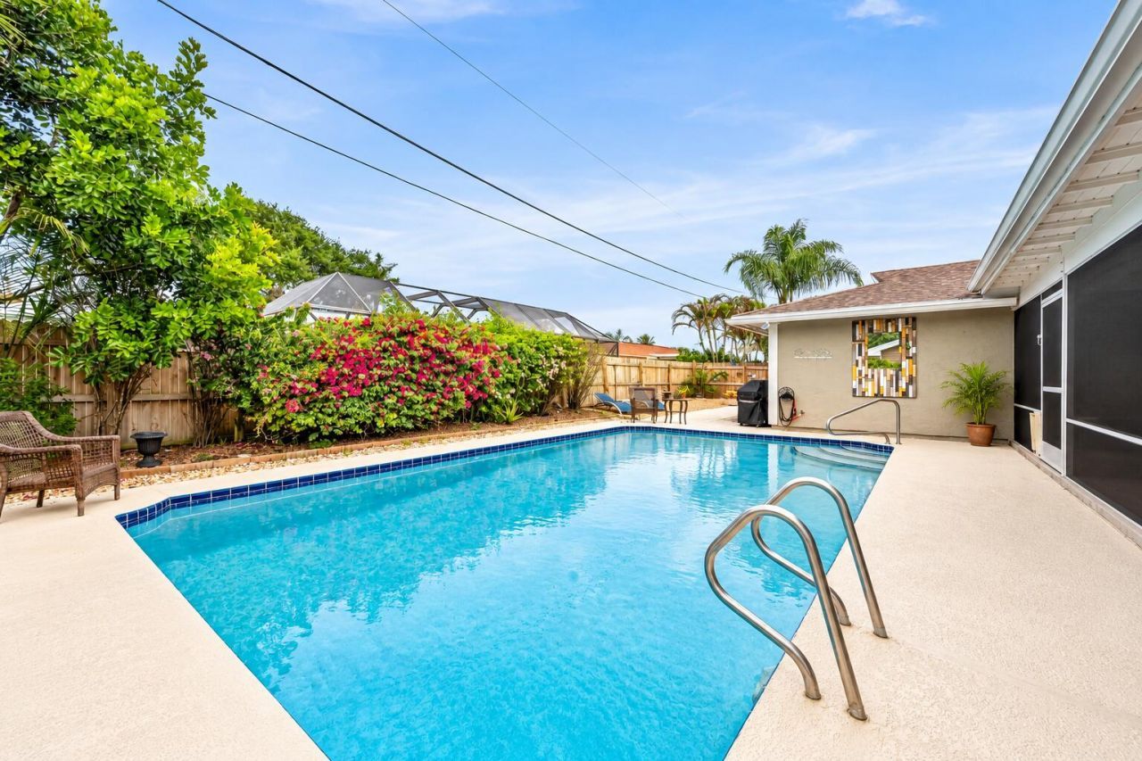 4167 Russell Street, Jupiter, FL 33469 Photo