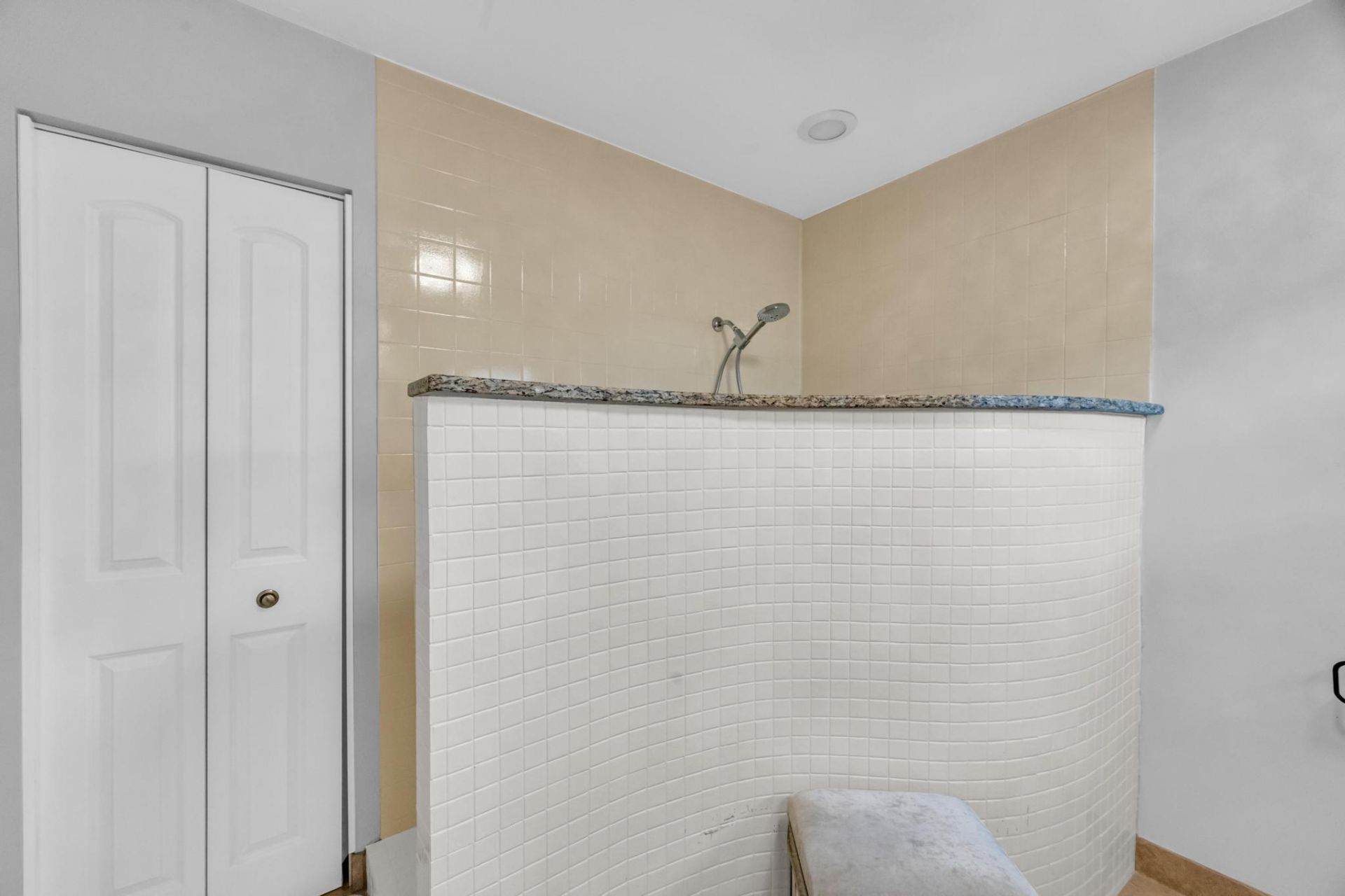 4167 Russell Street, Jupiter, FL 33469 Photo