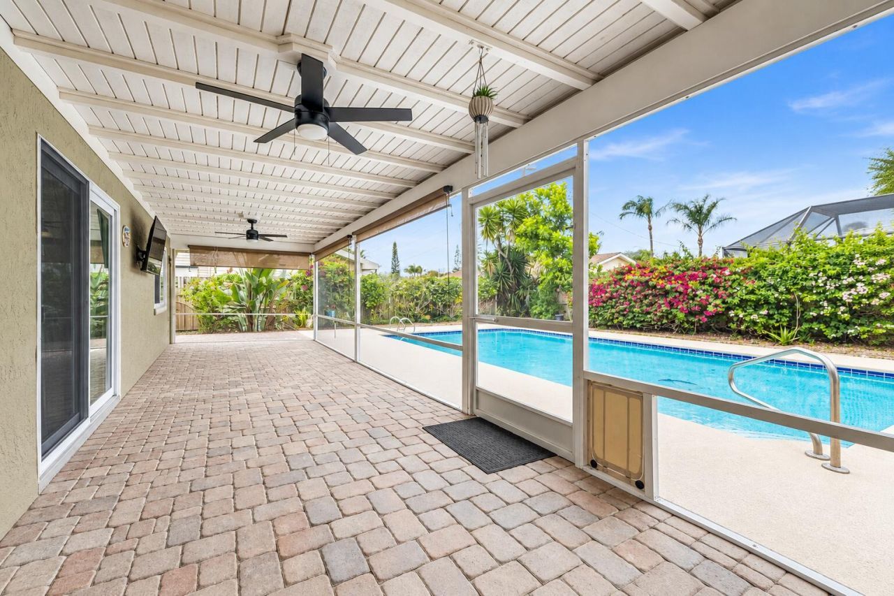 4167 Russell Street, Jupiter, FL 33469 Photo