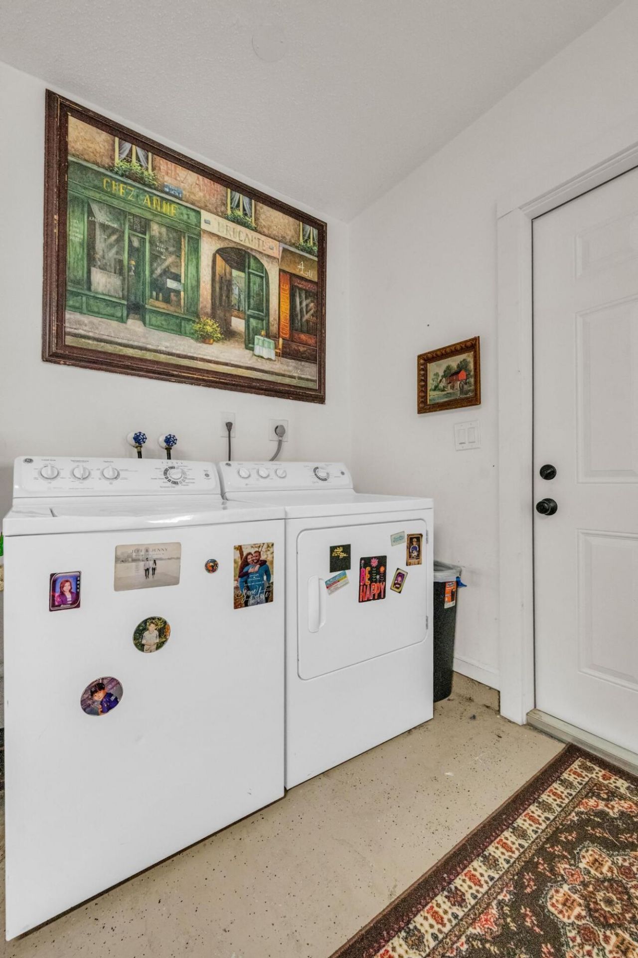4167 Russell Street, Jupiter, FL 33469 Photo