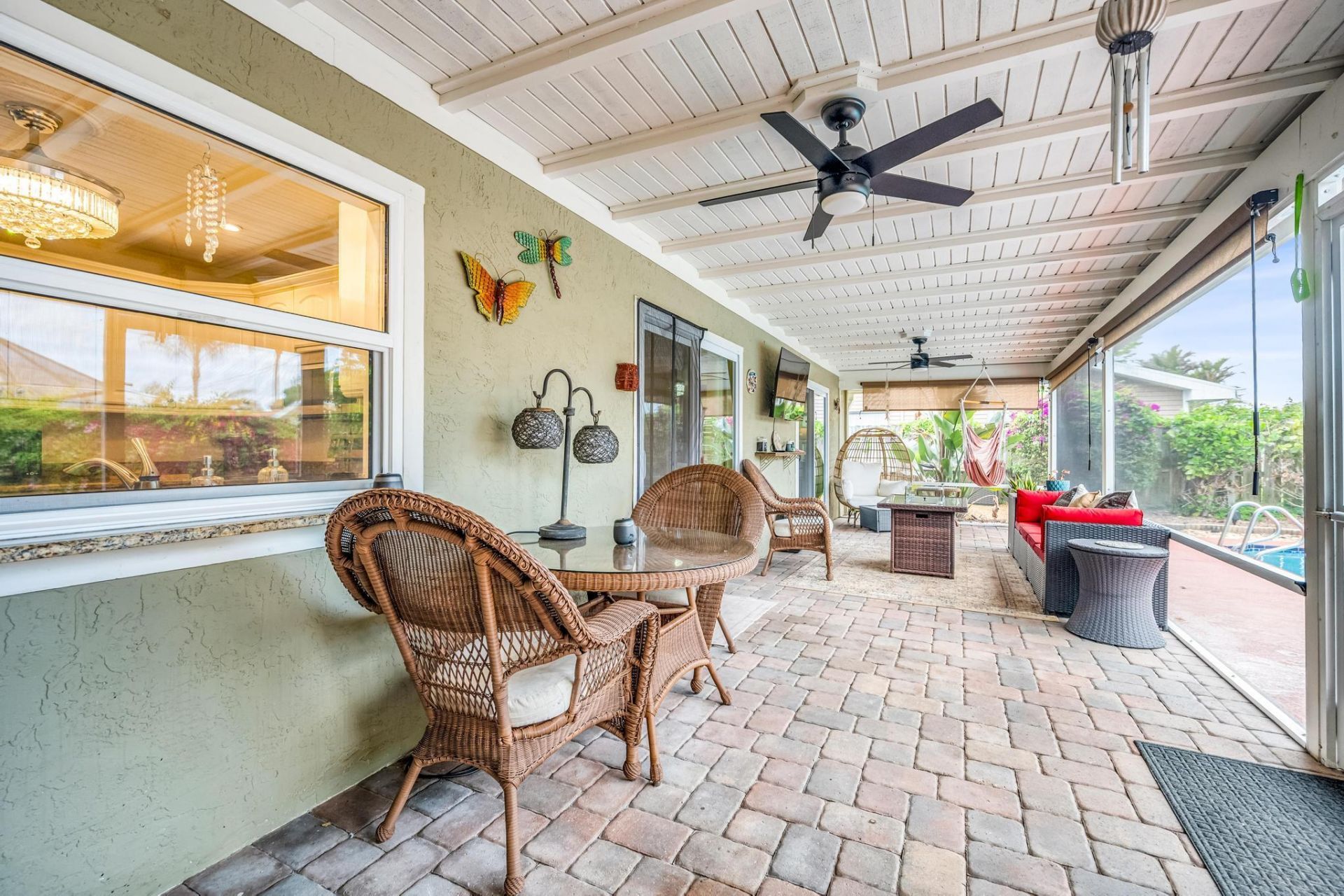4167 Russell Street, Jupiter, FL 33469 Photo